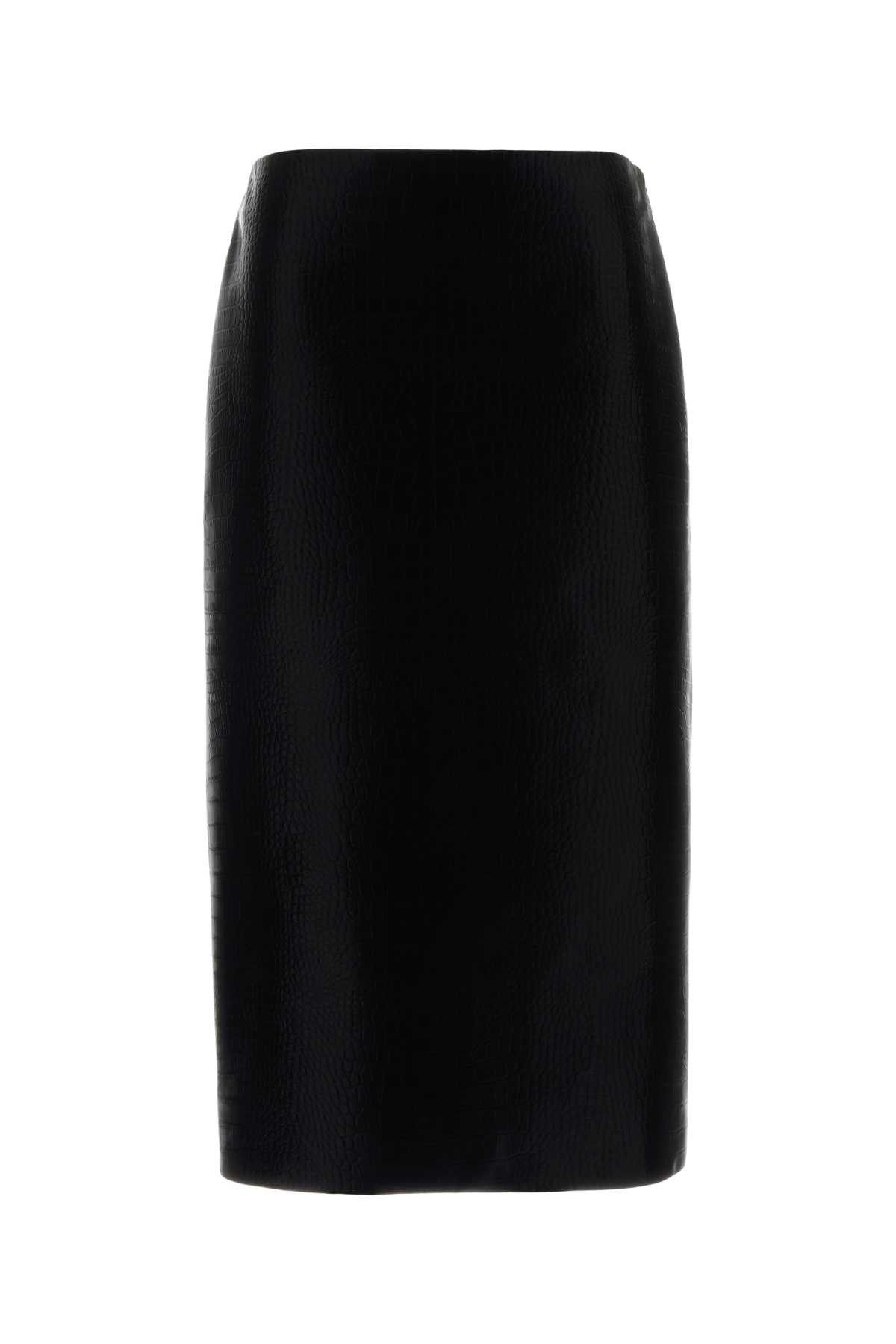Gucci Skirt Size 27" / US 4 / IT 40 - 1 Thumbnail