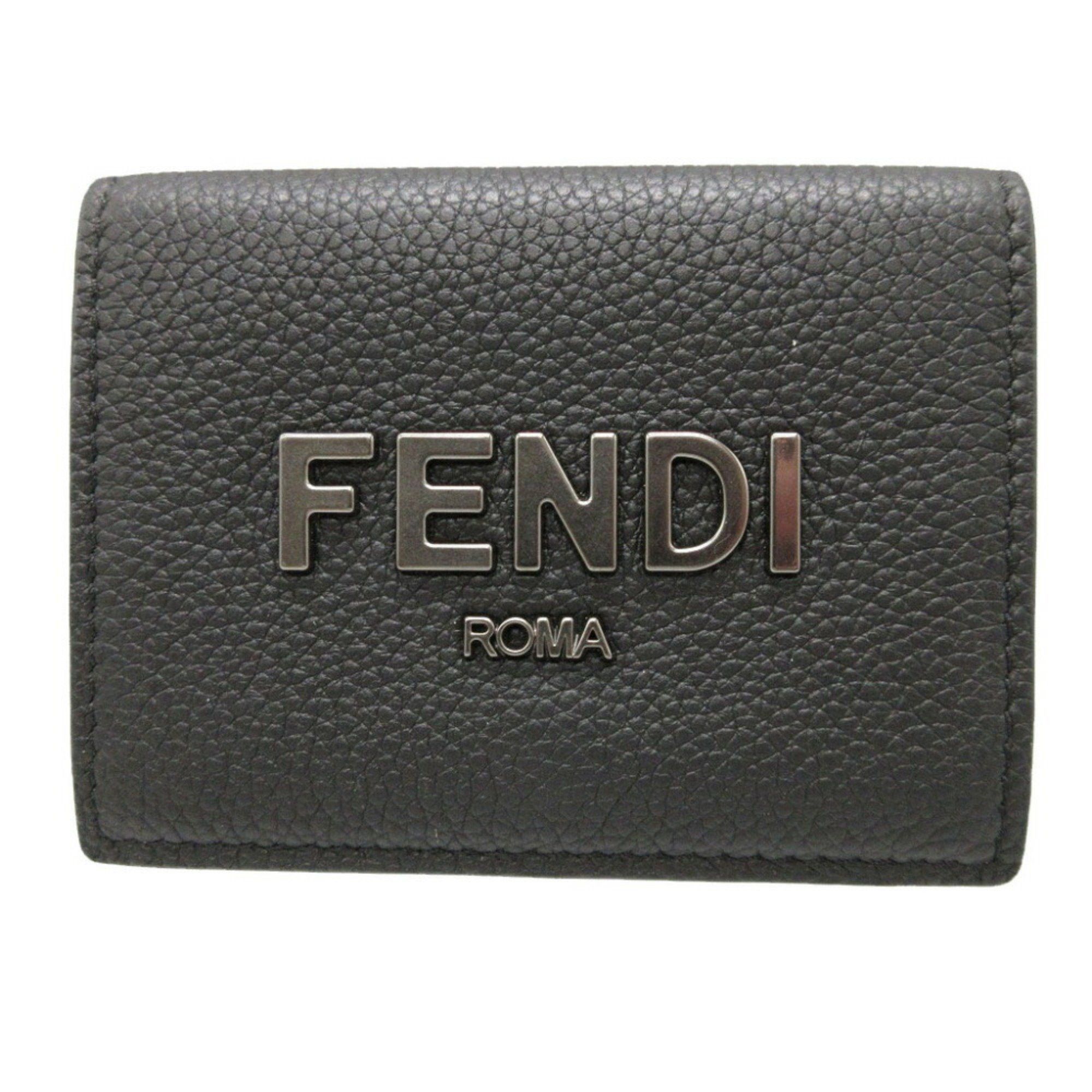 Fendi Fendi wallet Size ONE SIZE - 1 Thumbnail