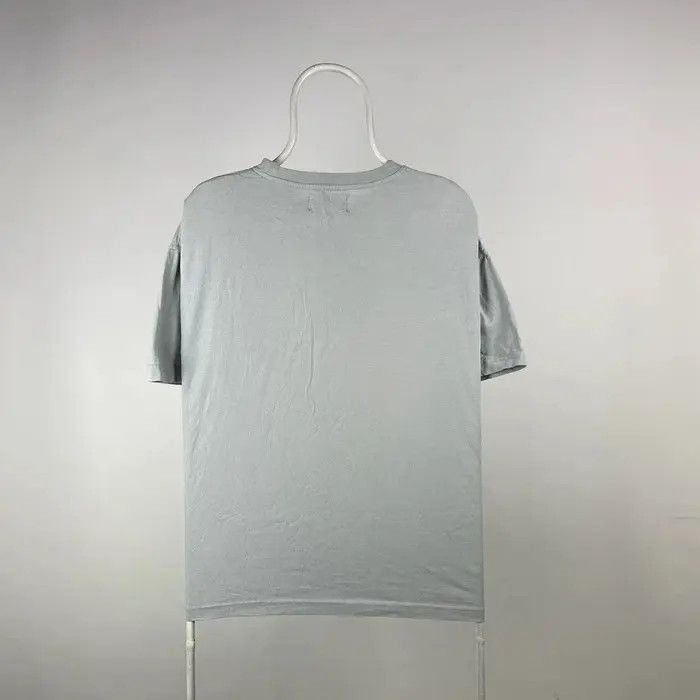Anime Vintage Marsu anima T-shirt studio adventure size Medium Size US M / EU 48-50 / 2 - 4 Thumbnail