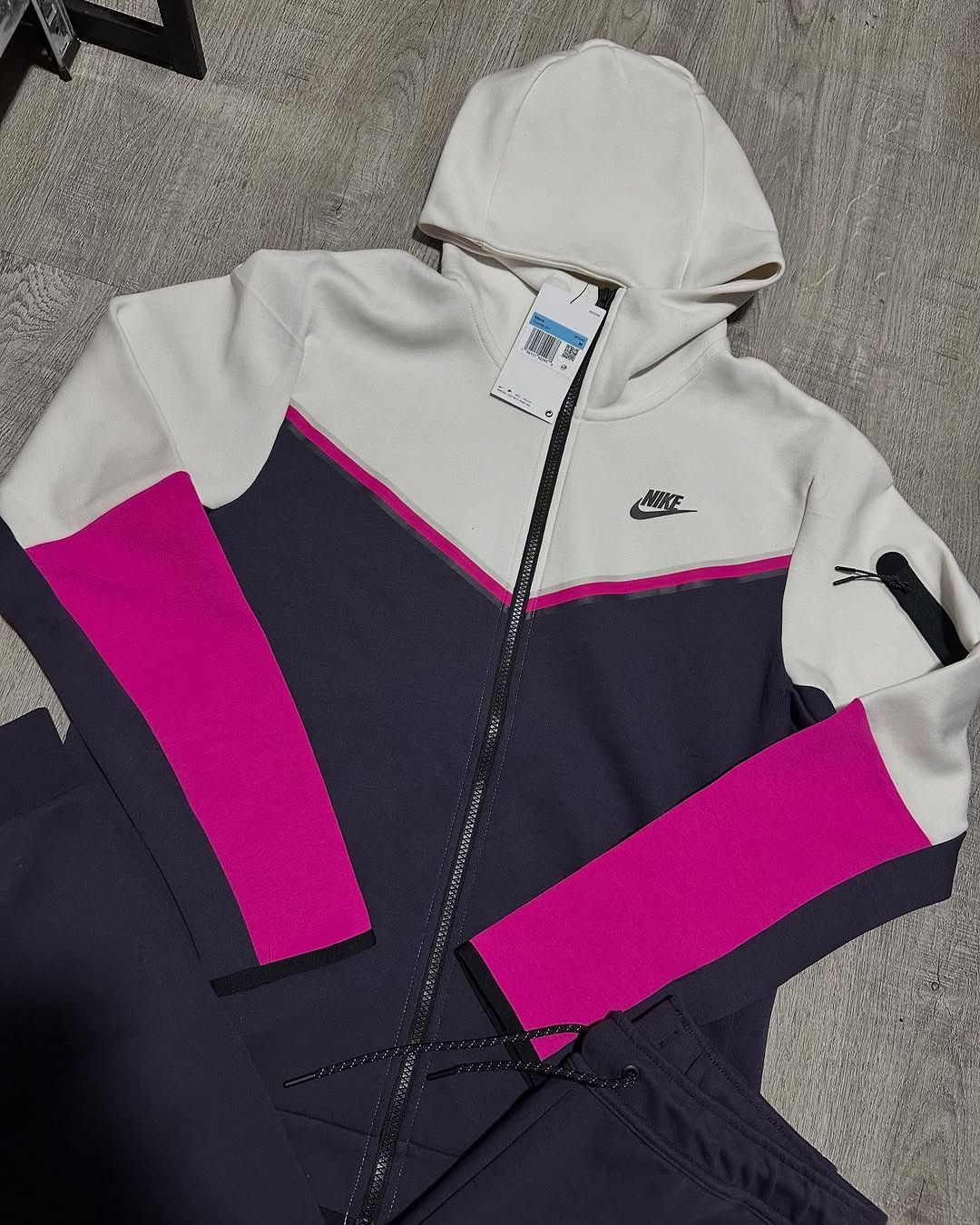 Nike Nike X Syna Size US M / EU 48-50 / 2 - 1 Thumbnail