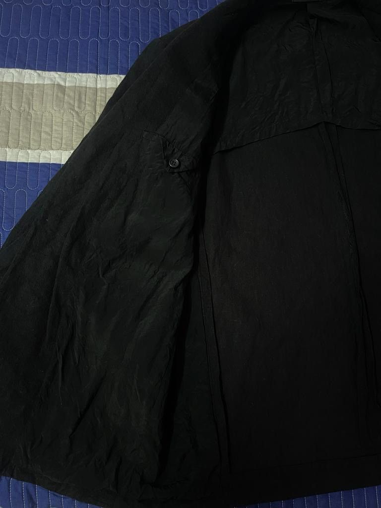 Comme des Garcons Homme Plus comme des garcons homme plus Casual Jacket Size US M / EU 48-50 / 2 - 12 Thumbnail