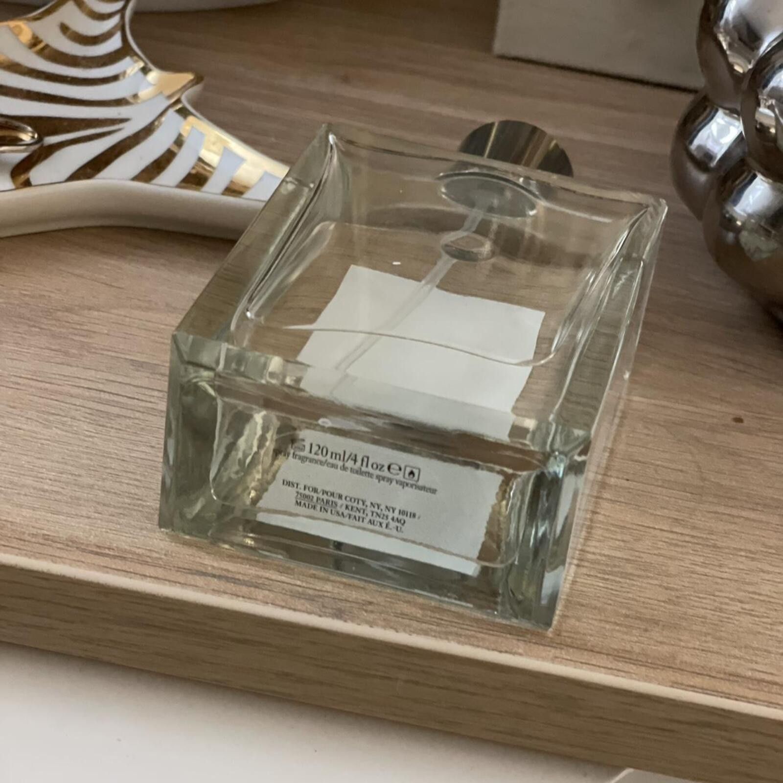 Other Philosophy Fresh Cream Fragrance 4oz Size ONE SIZE - 2 Thumbnail