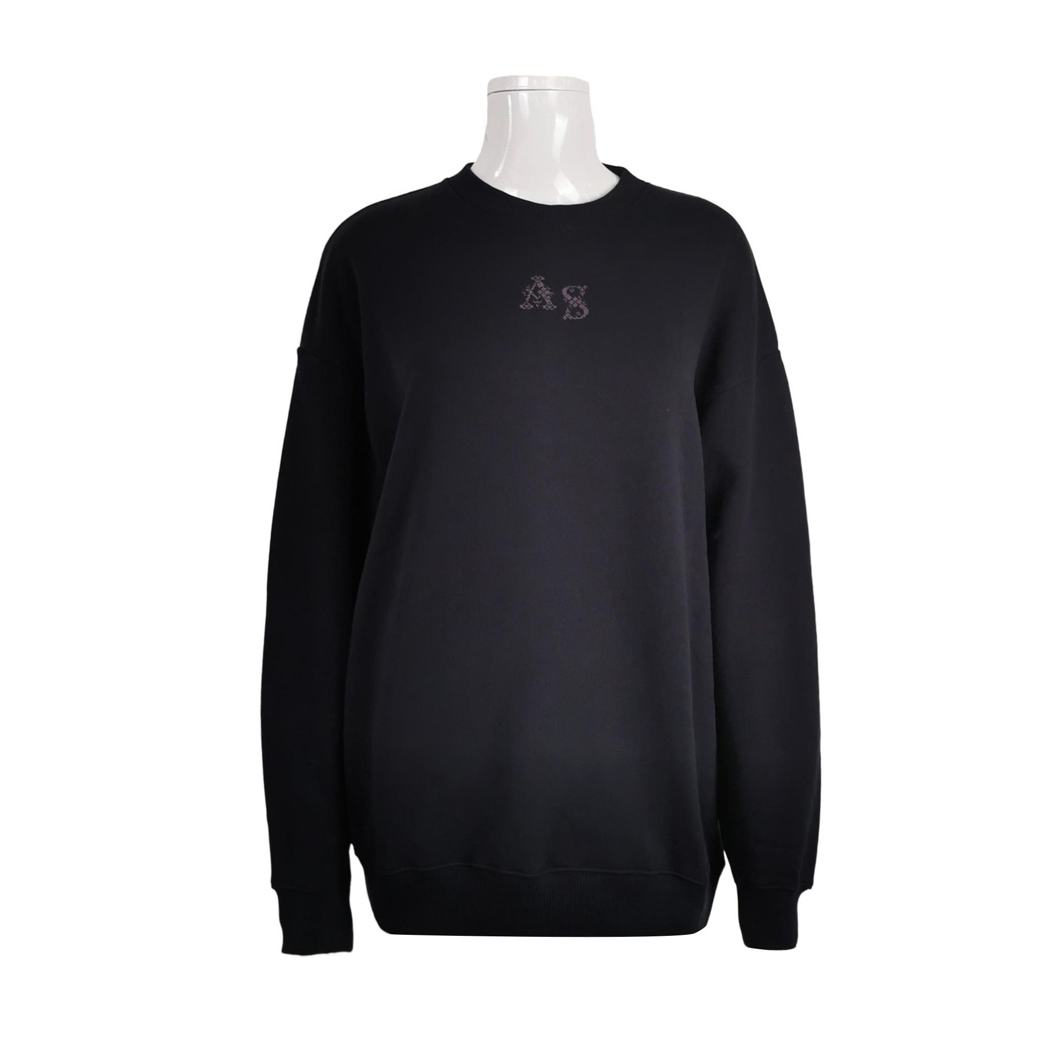 Acne Studios Acne Studios Women m Hoodies Size M / US 6-8 / IT 42-44 - 1 Thumbnail