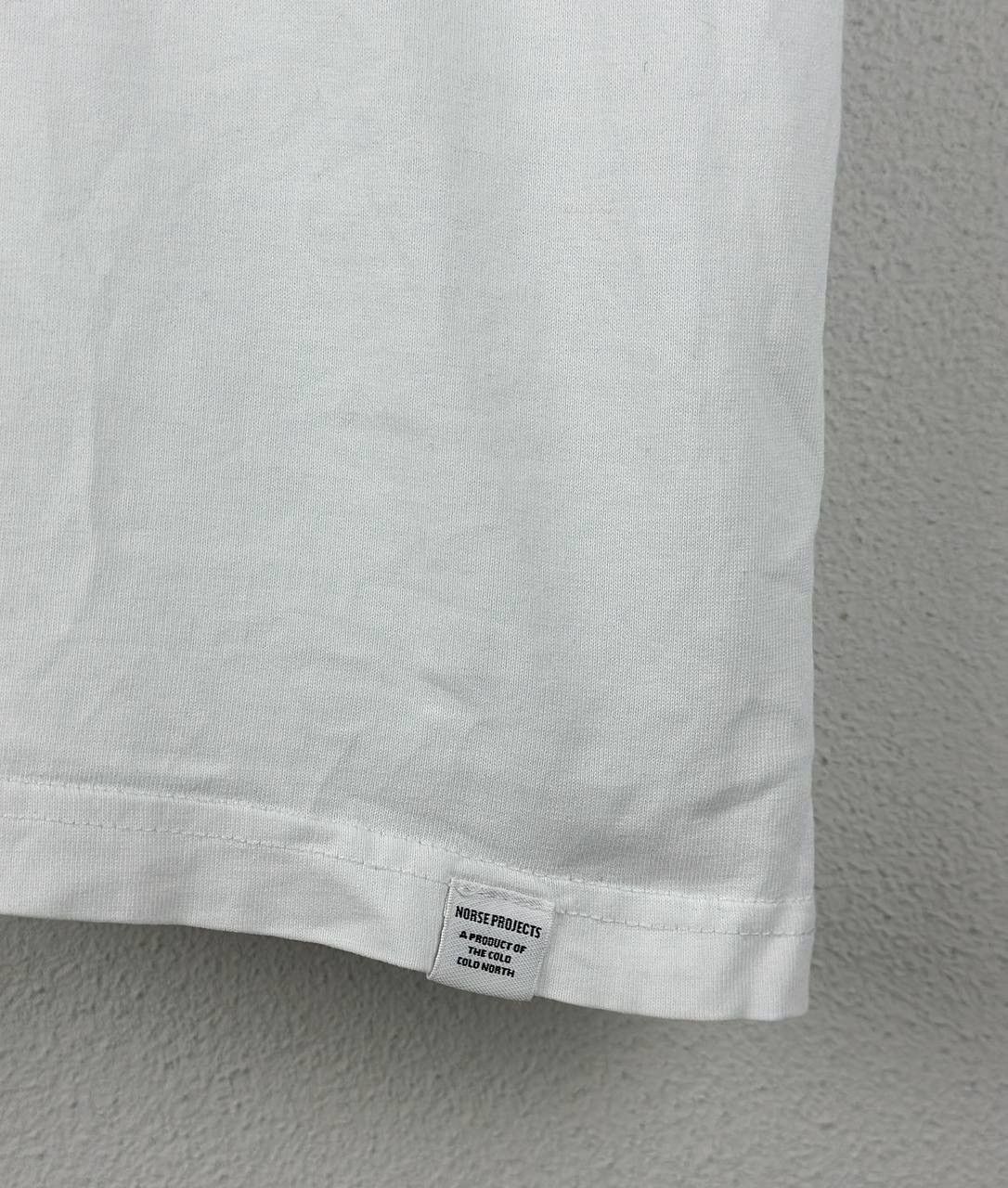 Norse Projects Norse Projects Size US M / EU 48-50 / 2 - 4 Thumbnail