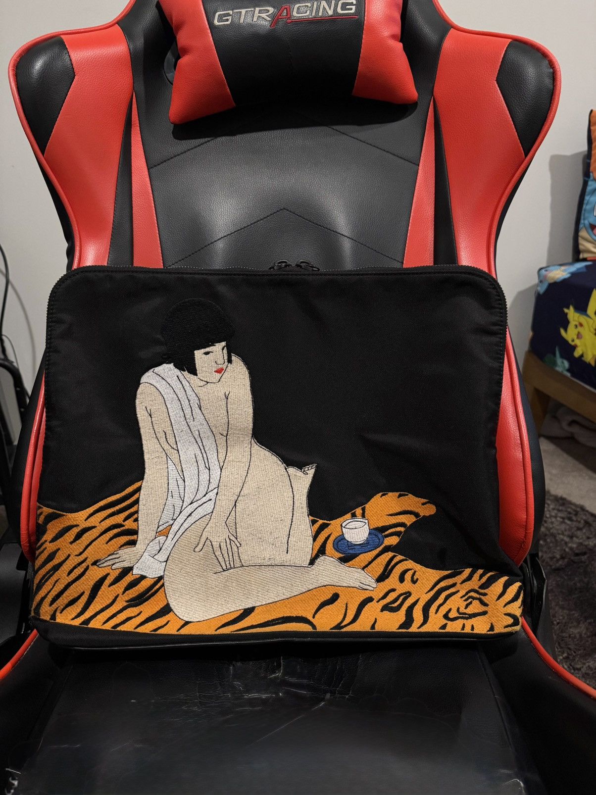 3.1 Phillip Lim 3.1 Phillip Lim Bag Size ONE SIZE - 1 Thumbnail