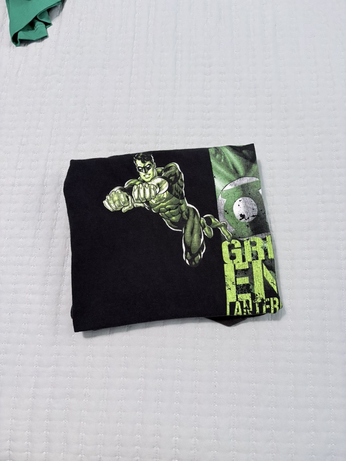 Other Tshirts Size US S / EU 44-46 / 1 - 1 Thumbnail