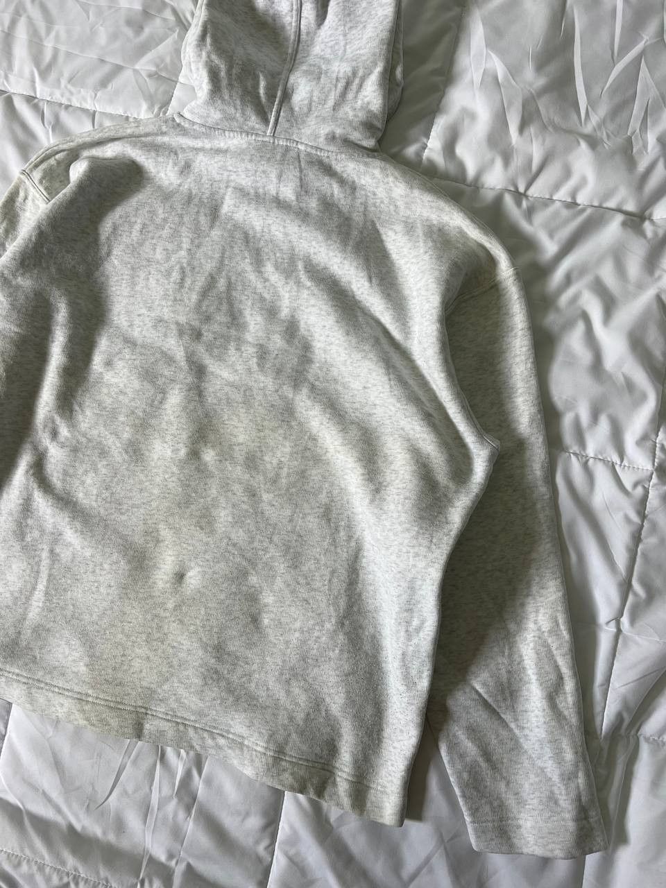 Patagonia Patagonia Big Logo Hoodie Size US L / EU 52-54 / 3 - 12 Thumbnail