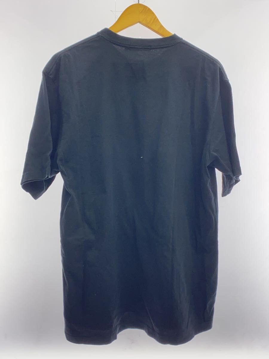 Undercover Sleep With Window Open Tee Size US XL / EU 56 / 4 - 2 Thumbnail