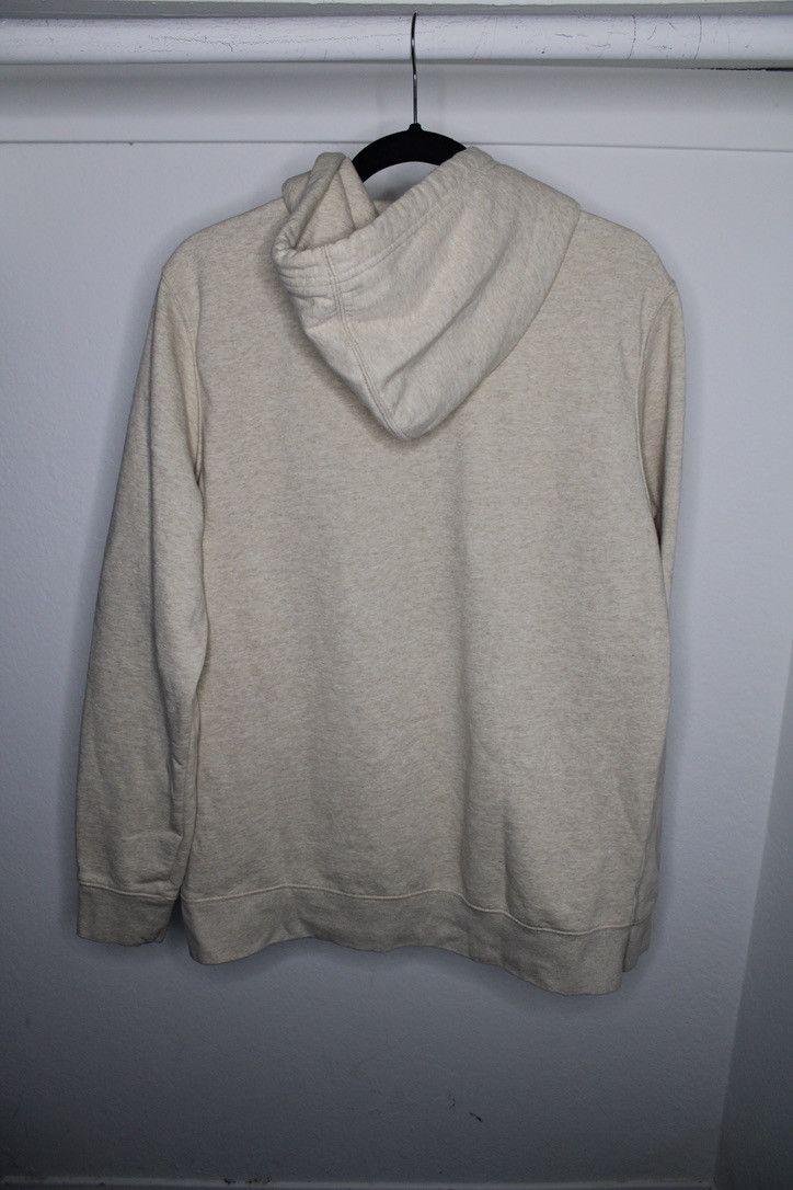The North Face The North Face Hoodie Size US L / EU 52-54 / 3 - 3 Thumbnail