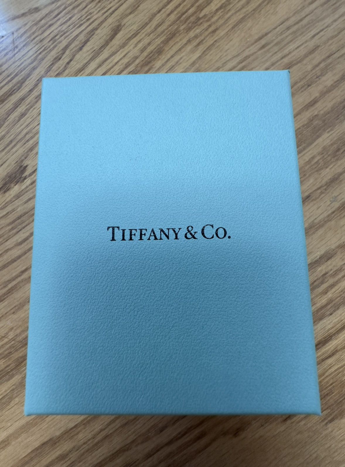 Tiffany & Co. Tiffany & Co. clover hearts pendant Size ONE SIZE - 2 Thumbnail