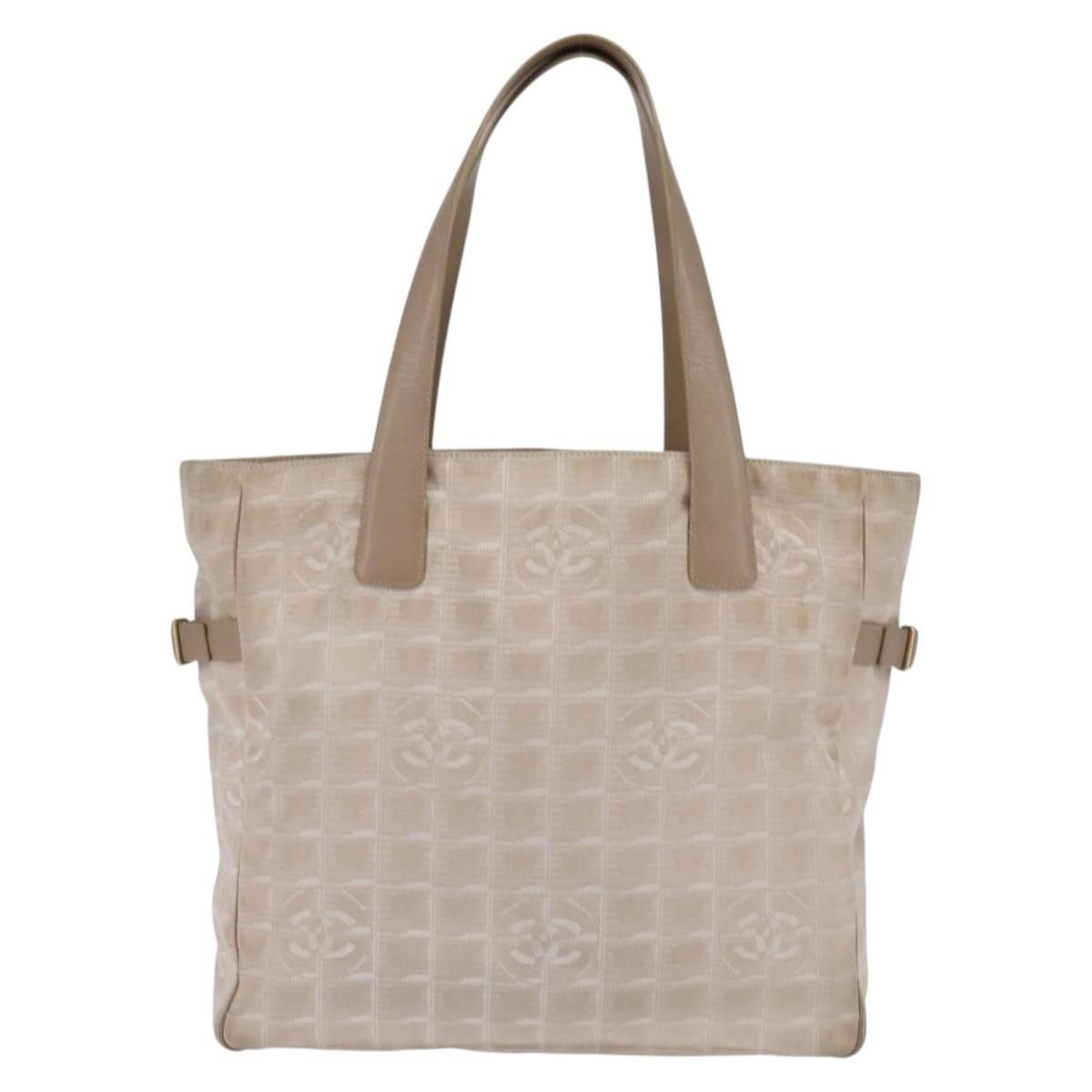Chanel Chanel Gabrielle Tote Size ONE SIZE - 2 Thumbnail