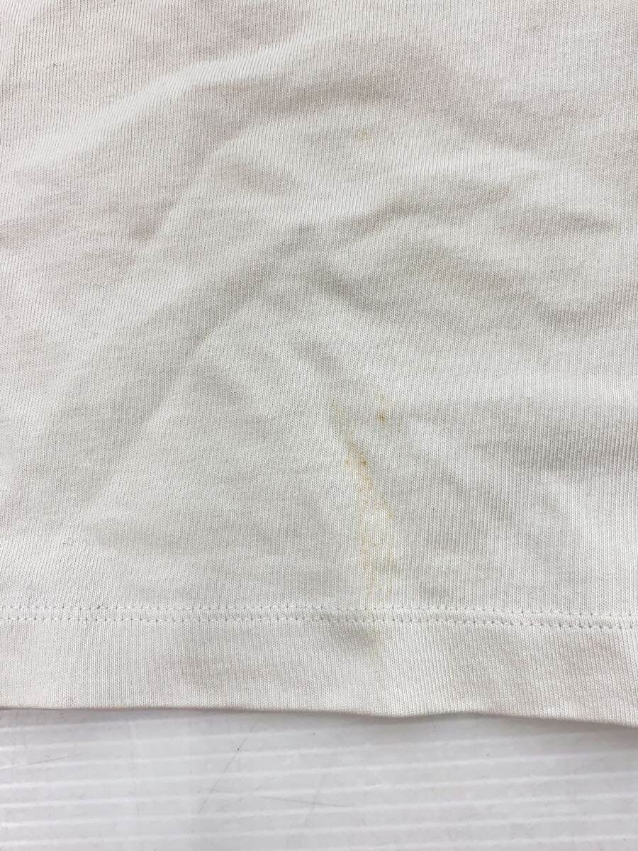 Helmut Lang "WALTER PFEIFFER" Tee Size S / US 4 / IT 40 - 7 Thumbnail