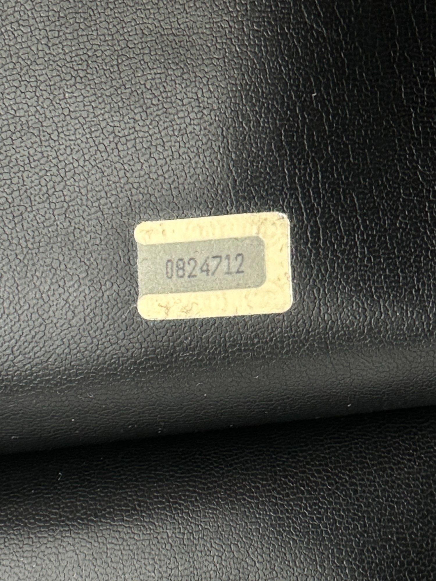Chanel Chanel Timeless tote Size ONE SIZE - 10 Thumbnail