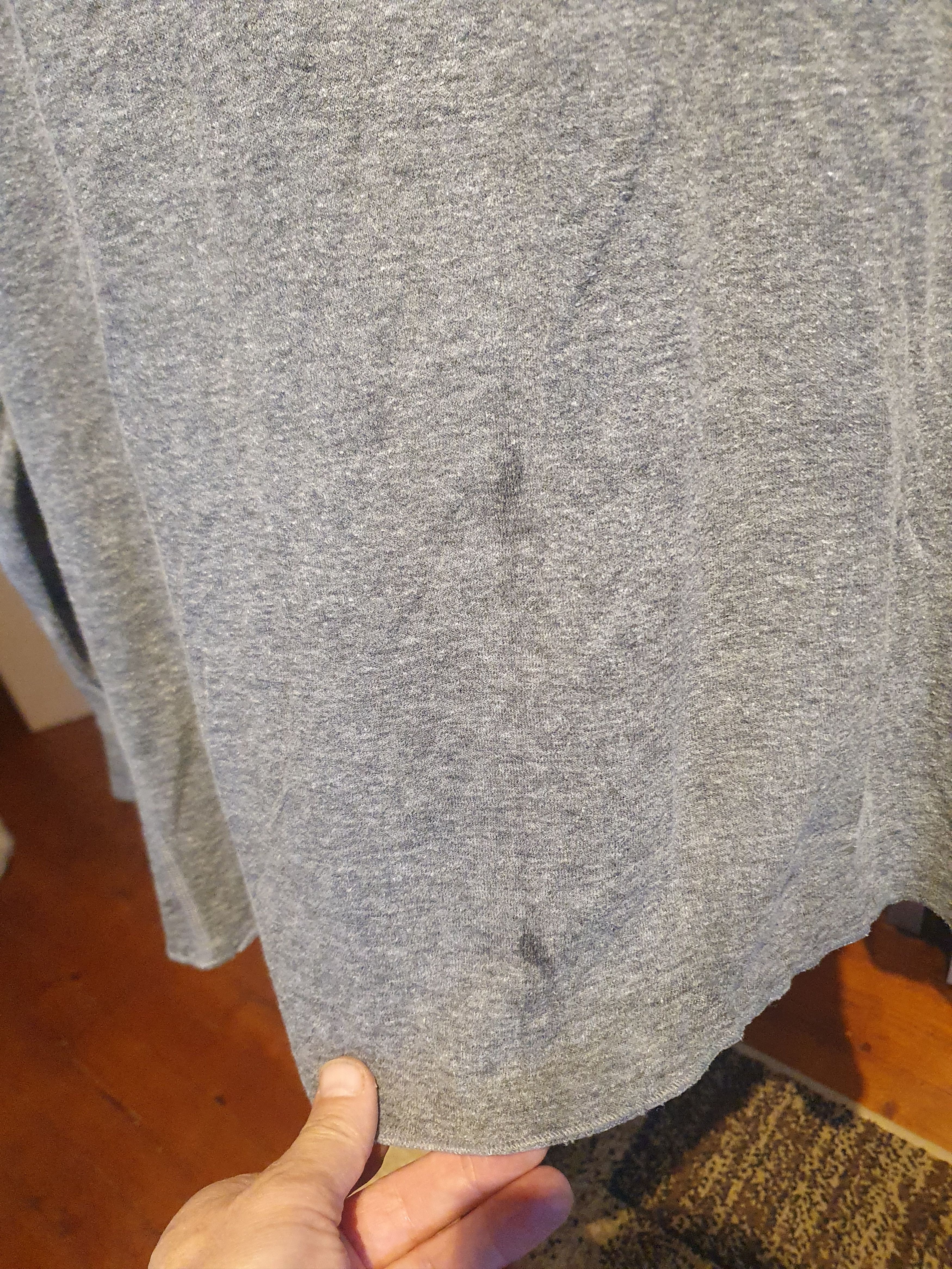 L.L. Bean × Vintage L.L.BEAN Vintage Made in Canada Base Layer Top sz M Size US M / EU 48-50 / 2 - 8 Thumbnail