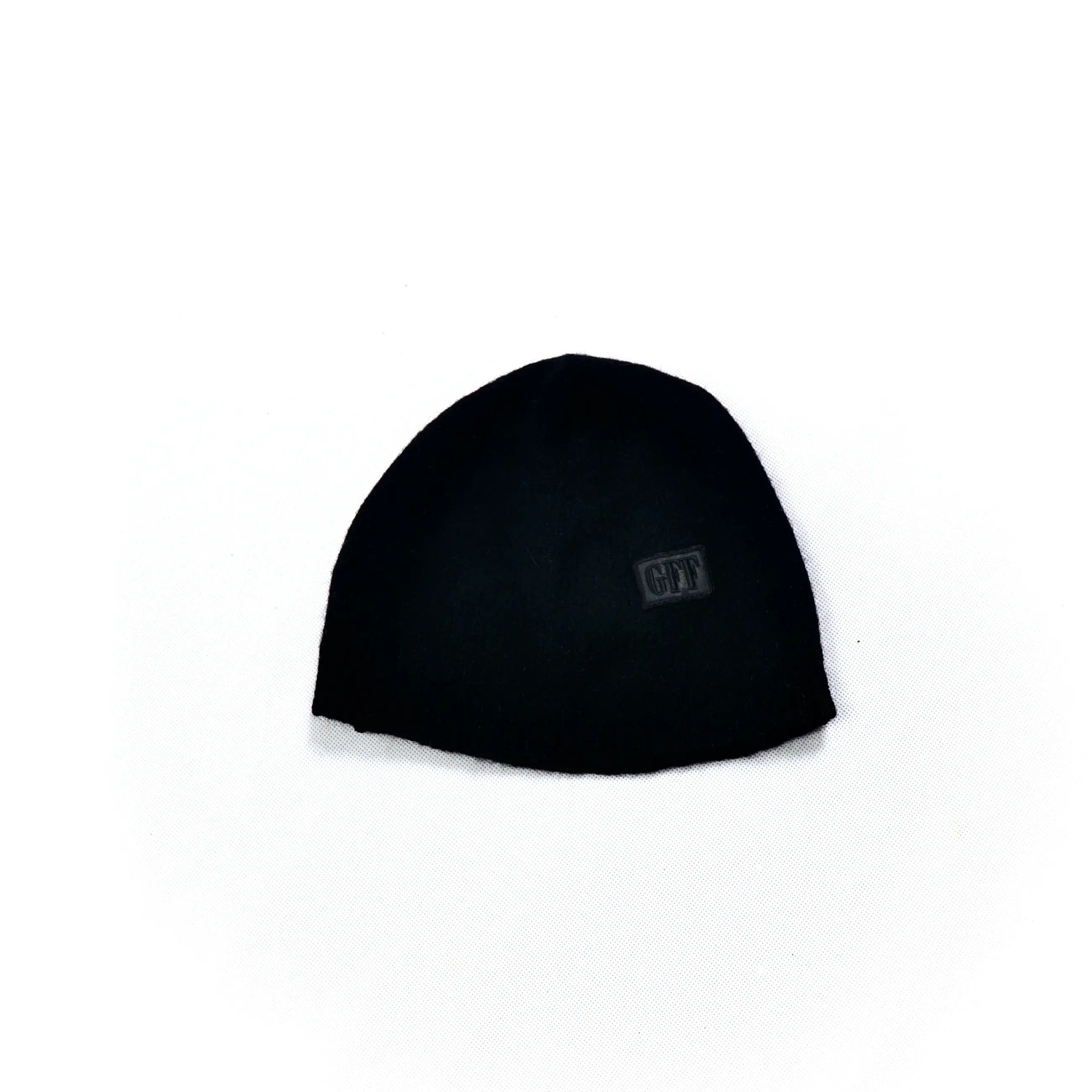 Gianfranco Ferre GFF Ferre Hat and Buff Scarf Size ONE SIZE - 2 Thumbnail