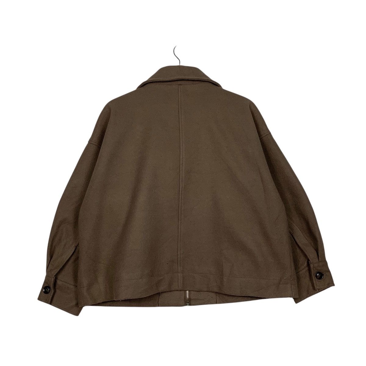 Japanese Brand Japanese Brand Colony 2139 Jacket Size US M / EU 48-50 / 2 - 7 Thumbnail