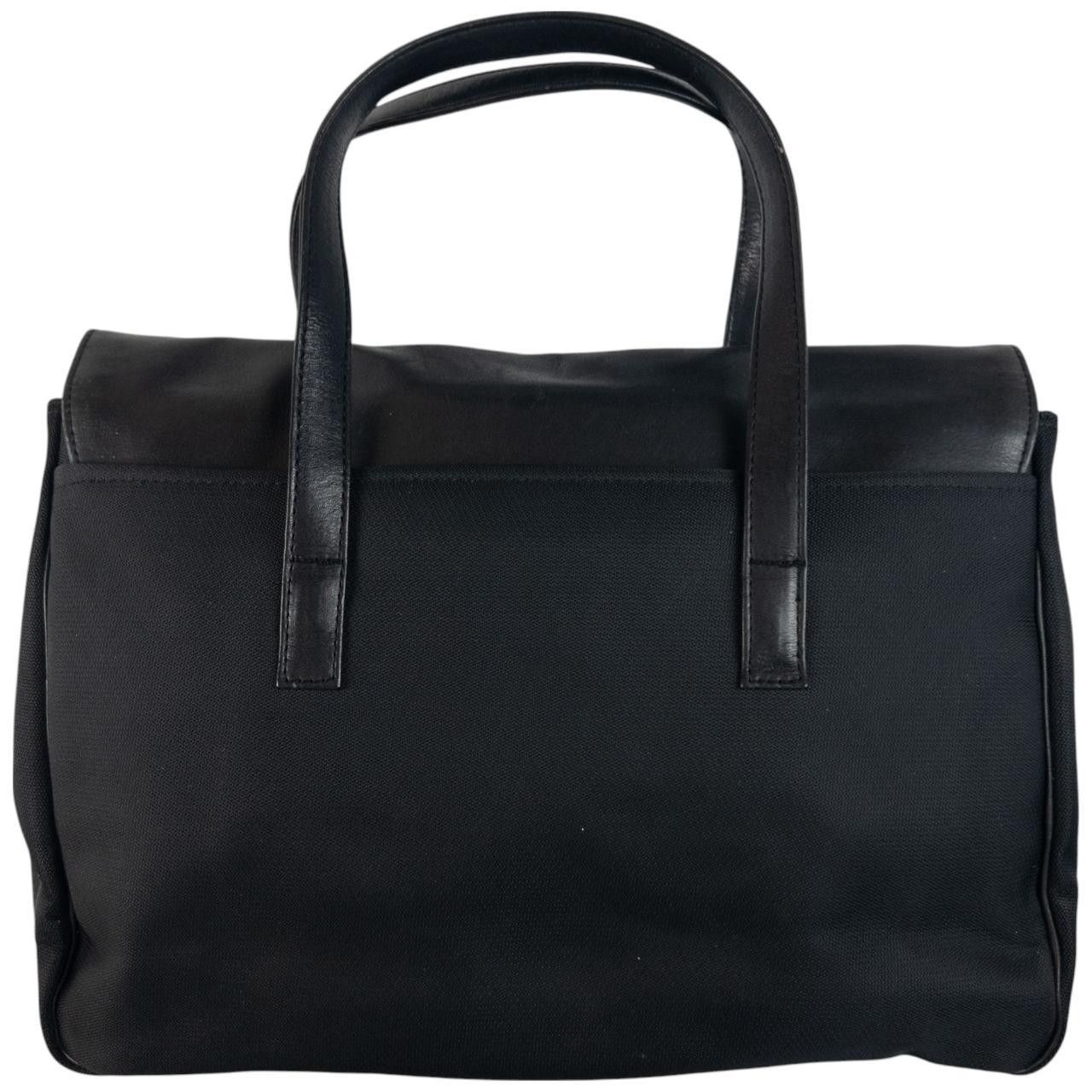 Issey Miyake Vintage Issey Miyake Shoulder Bag Size ONE SIZE - 2 Thumbnail