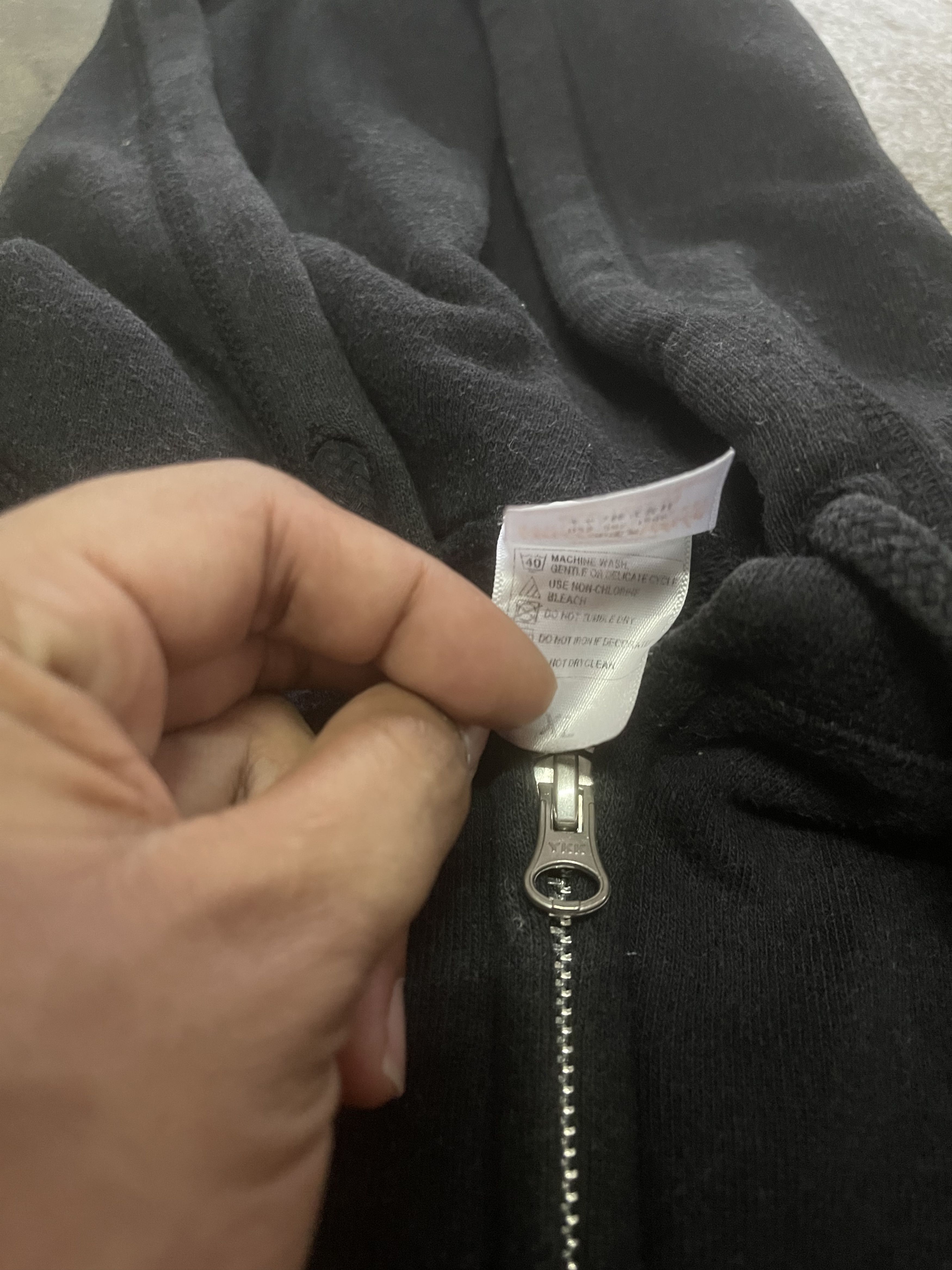 Vintage Coppers Size US M / EU 48-50 / 2 - 3 Thumbnail