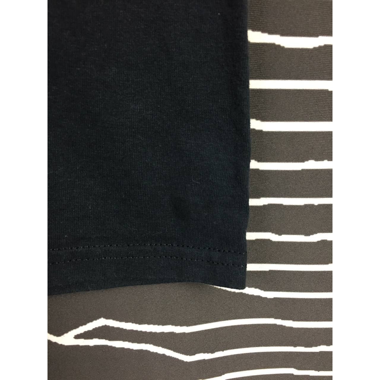 Gildan Vtg Y2K I'm Not A Doctor But I'd Be Happy To Take A Look Tee Size US M / EU 48-50 / 2 - 6 Thumbnail