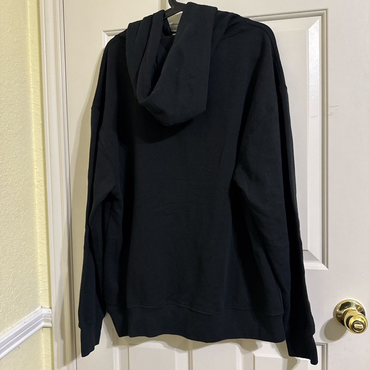 Other Yours Truly Hoodie Size US L / EU 52-54 / 3 - 3 Thumbnail