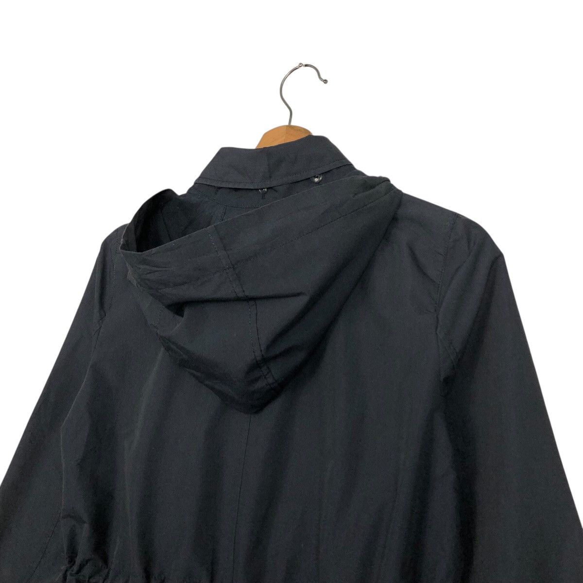 Mackintosh 📌Vintage Chore Jacket Hunting Mackintosh Philosophy Size M / US 6-8 / IT 42-44 - 11 Thumbnail