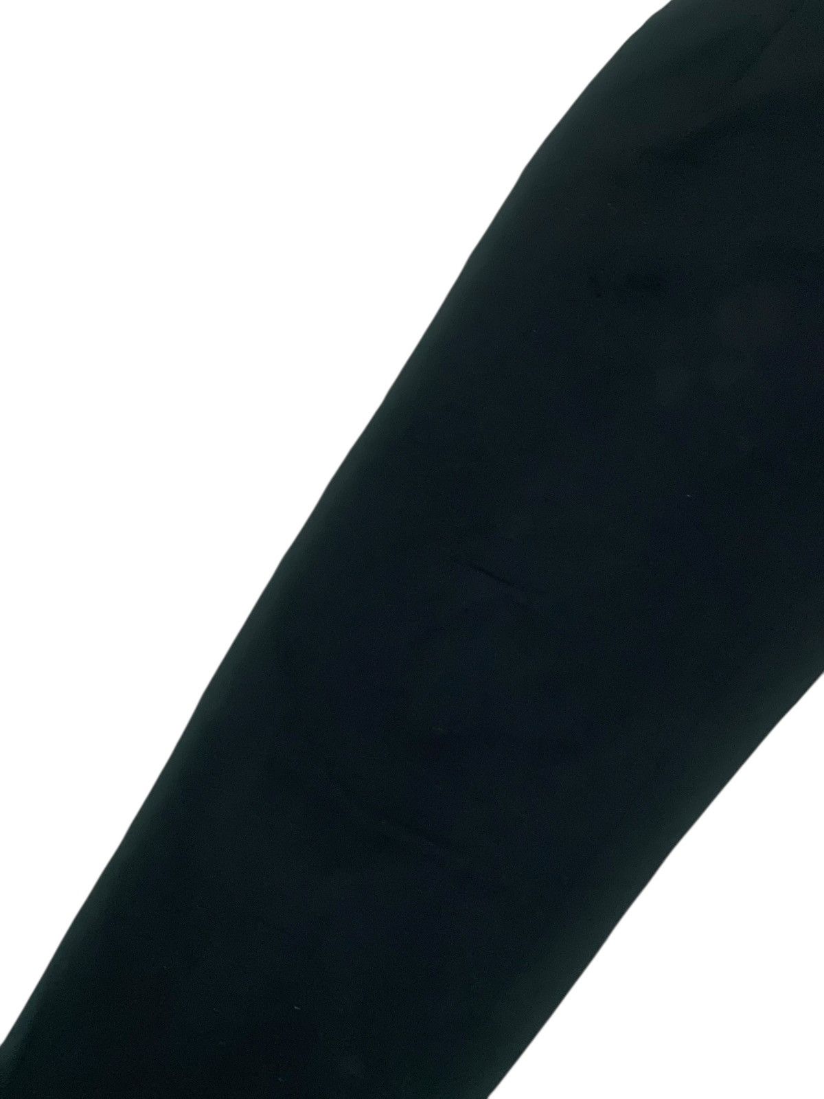 Jean Paul Gaultier Baggy Wide Trouser JPG Chrome Dior Erd cdg amiri yohji 2🟦9 Size US 30 / EU 46 - 11 Thumbnail