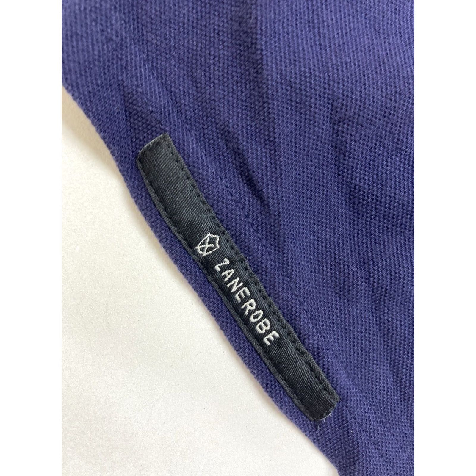 Zanerobe VINTAGE? (No) Size US M / EU 48-50 / 2 - 4 Thumbnail