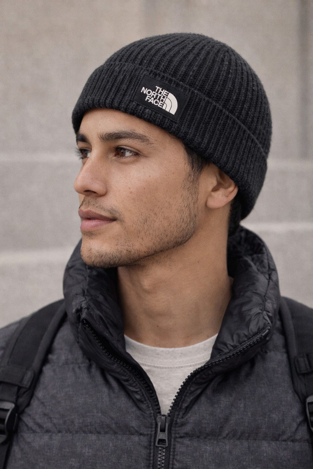 The North Face The North Face — Hat | EUC · Sz One Size Regular Size ONE SIZE - 1 Thumbnail