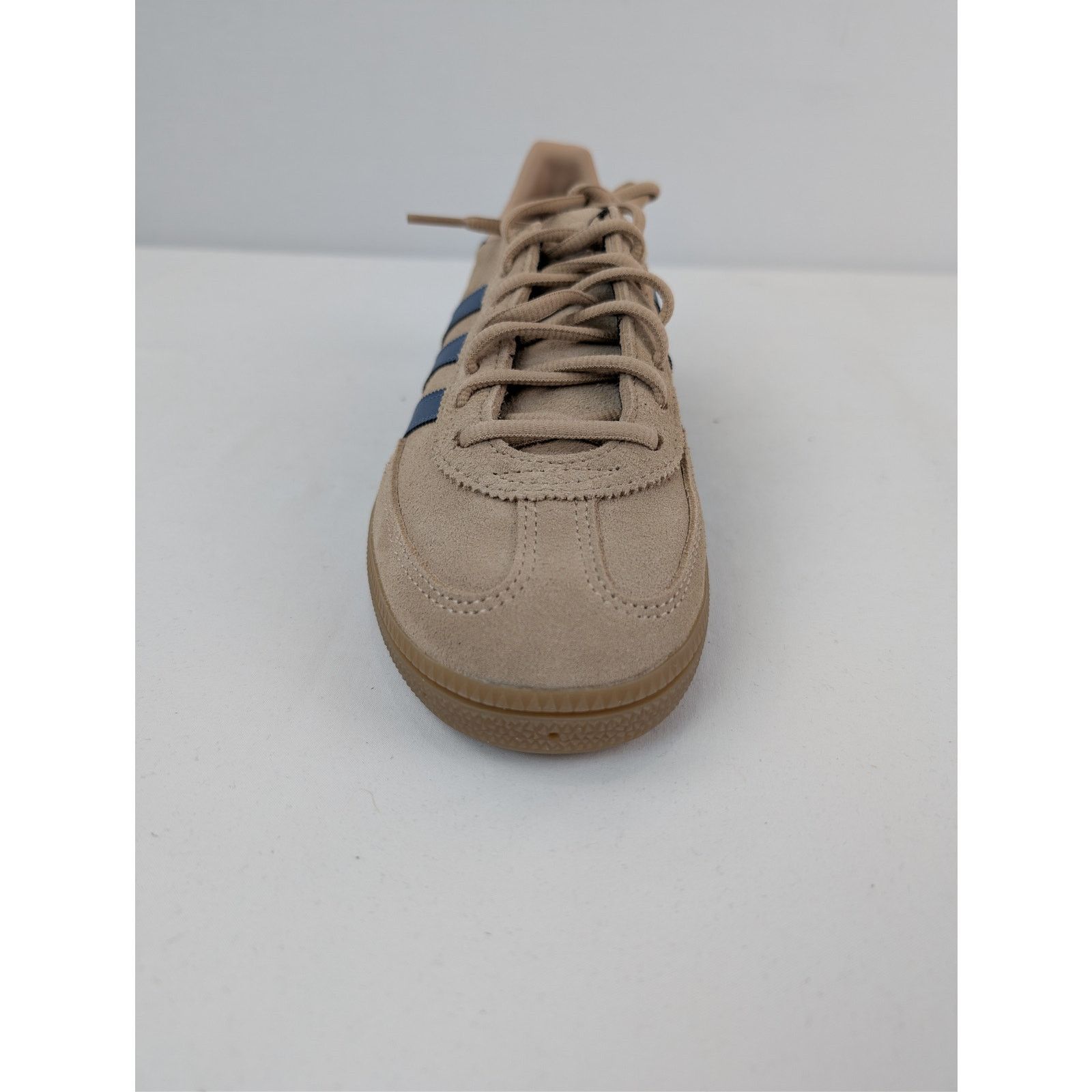 Adidas o1rshd1 Handball Spezial Sneakers in Warm Sandstone Size US 9.5 / EU 42-43 - 14 Thumbnail