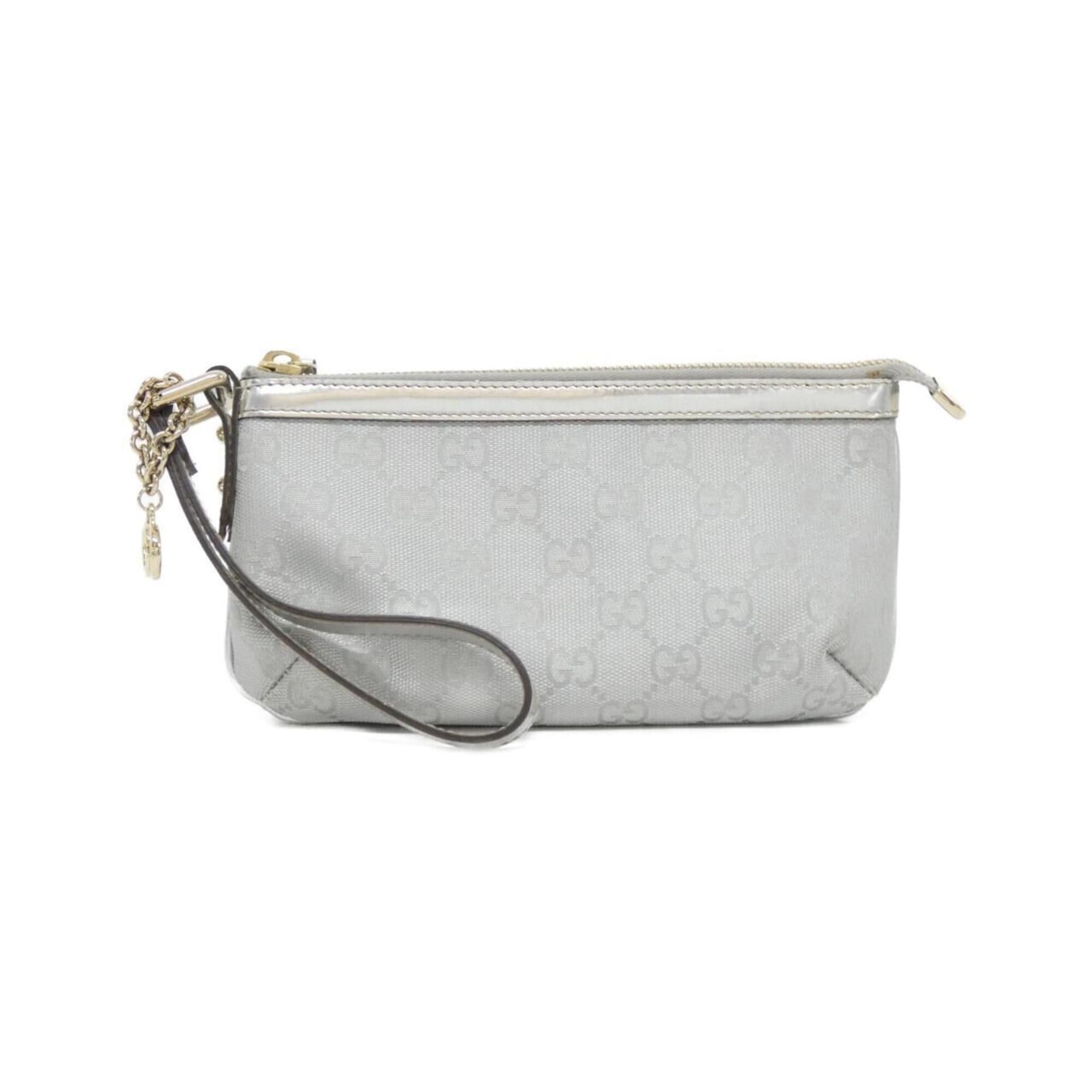 Gucci Gucci 191184 handbag Size ONE SIZE - 1 Thumbnail