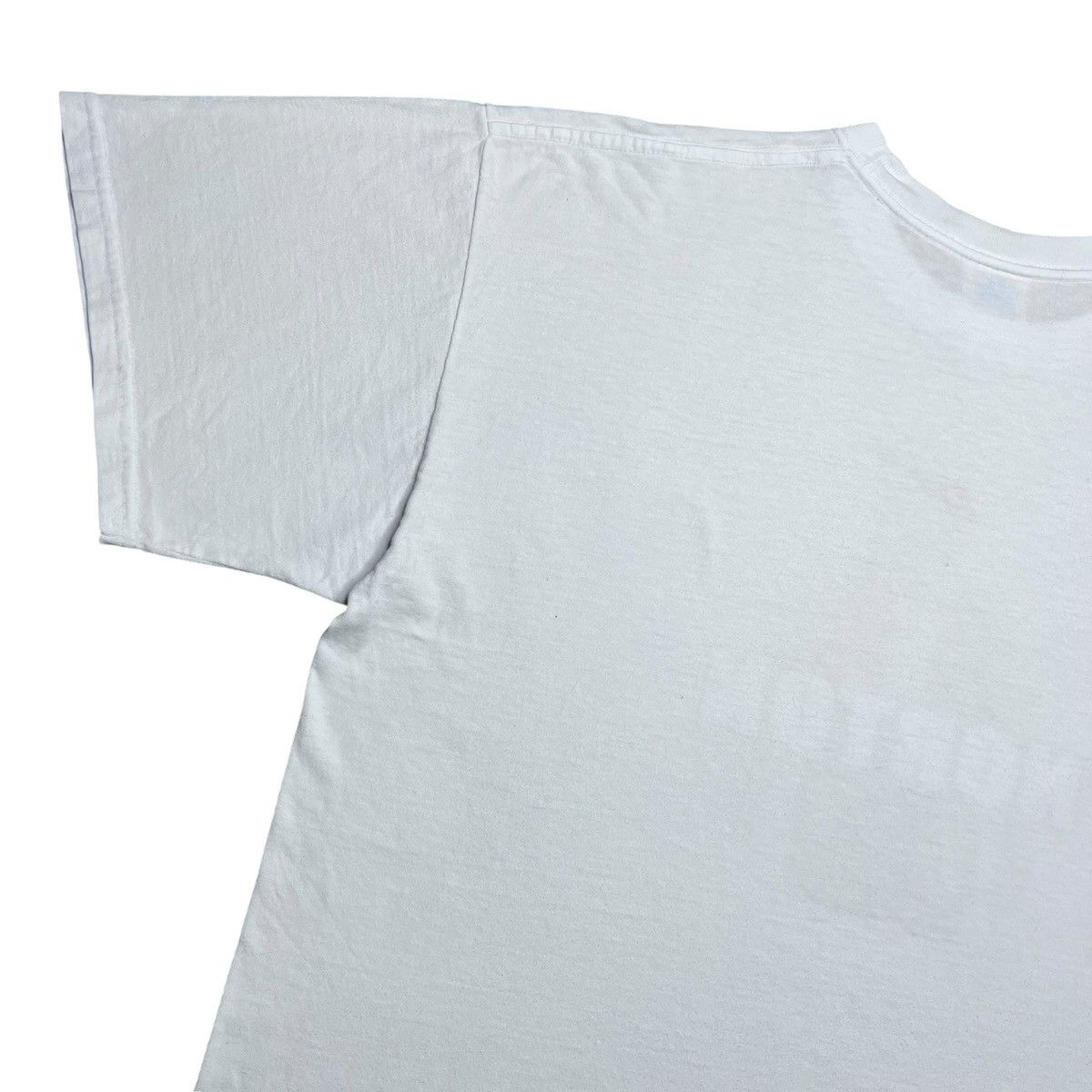 Other Vintage 2000s Honeymooners Ed Norton Promo Graphic T-Shirt Size US XL / EU 56 / 4 - 15 Thumbnail