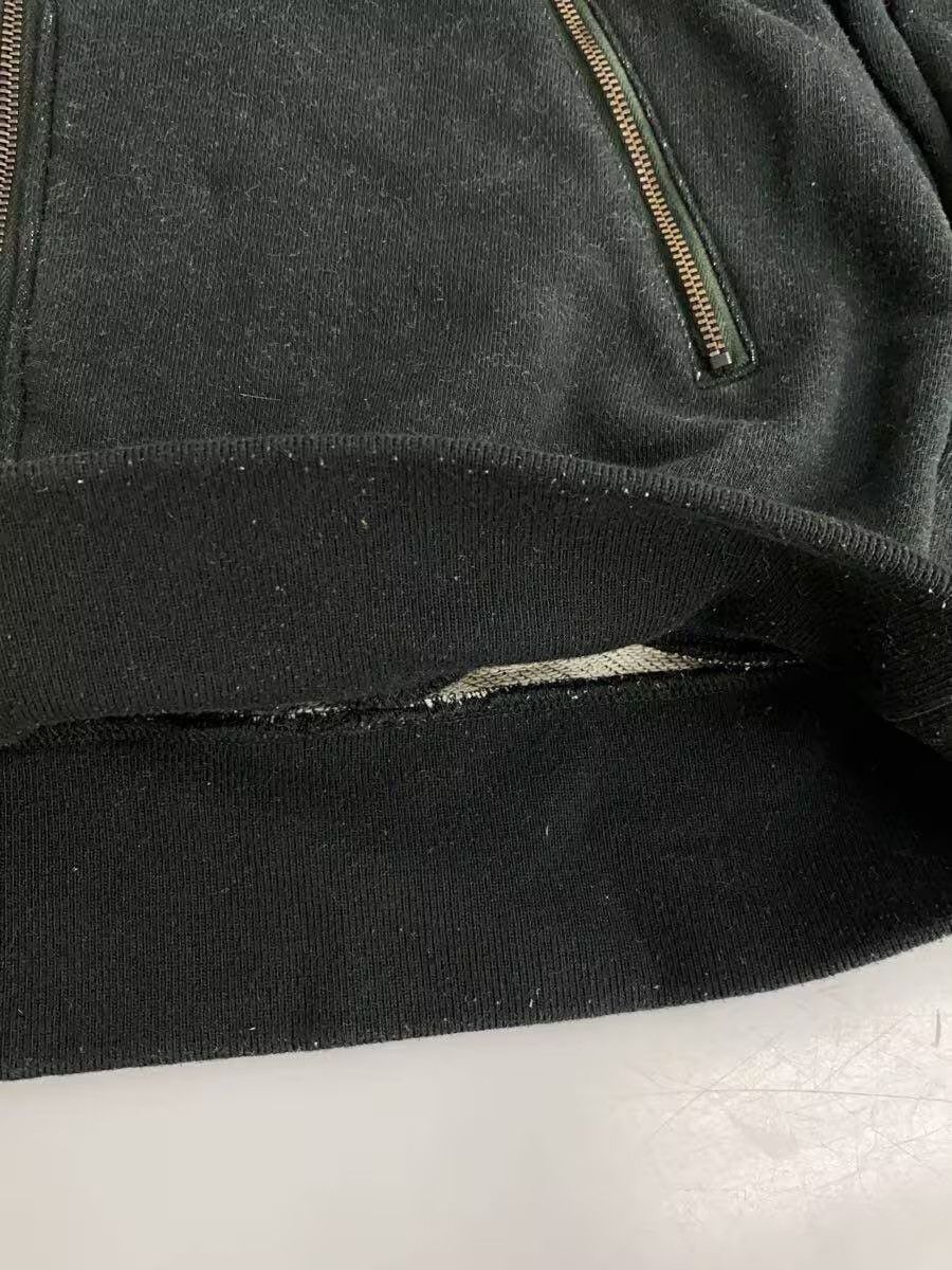 Comme des Garcons Homme Panel Track Jacket Size US S / EU 44-46 / 1 - 4 Thumbnail