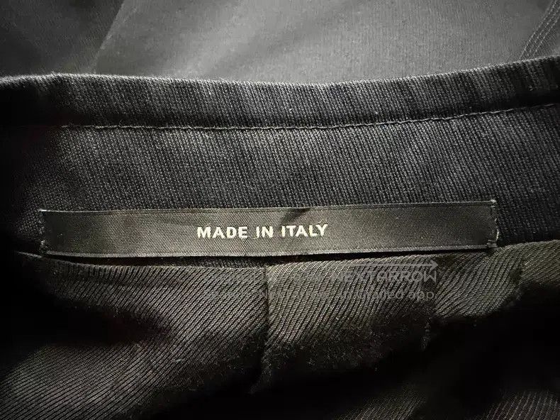 Givenchy Givenchy Stand Collar Casual Jacket Size US S / EU 44-46 / 1 - 8 Thumbnail
