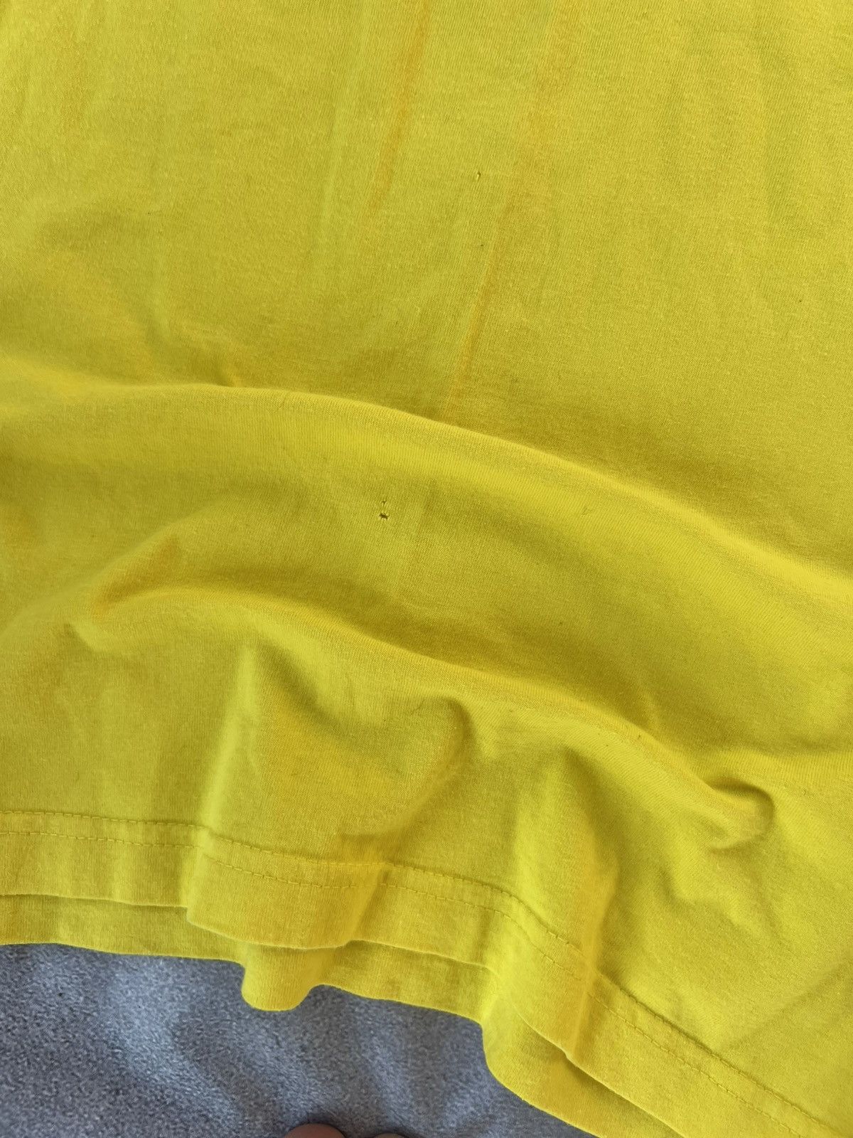 Mambo Vintage 2000 Y2K Vintage MAMBO SURF TEE Size US M / EU 48-50 / 2 - 8 Thumbnail