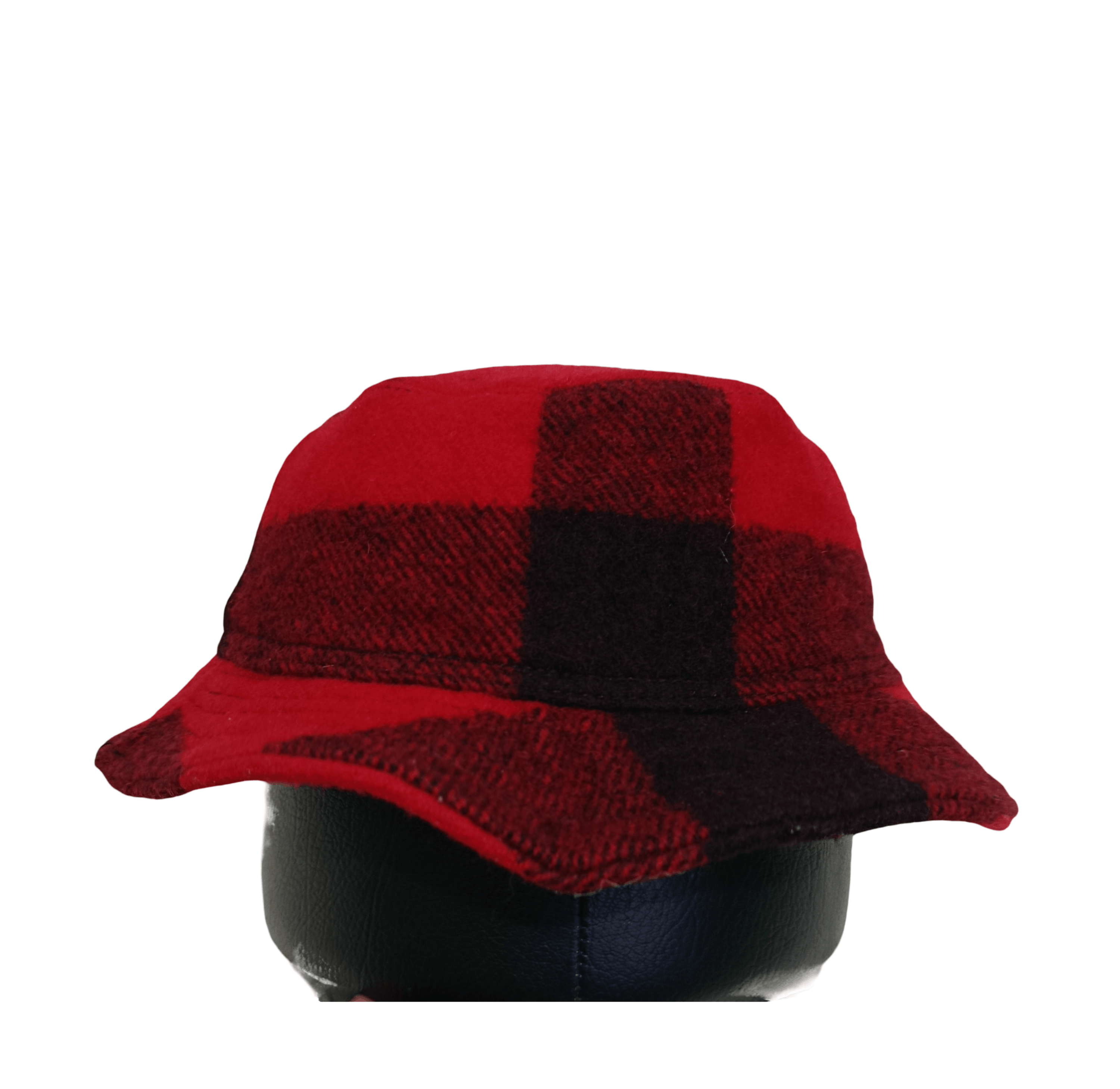 Filson Vintage Filson wool bucket hat Size ONE SIZE - 2 Thumbnail