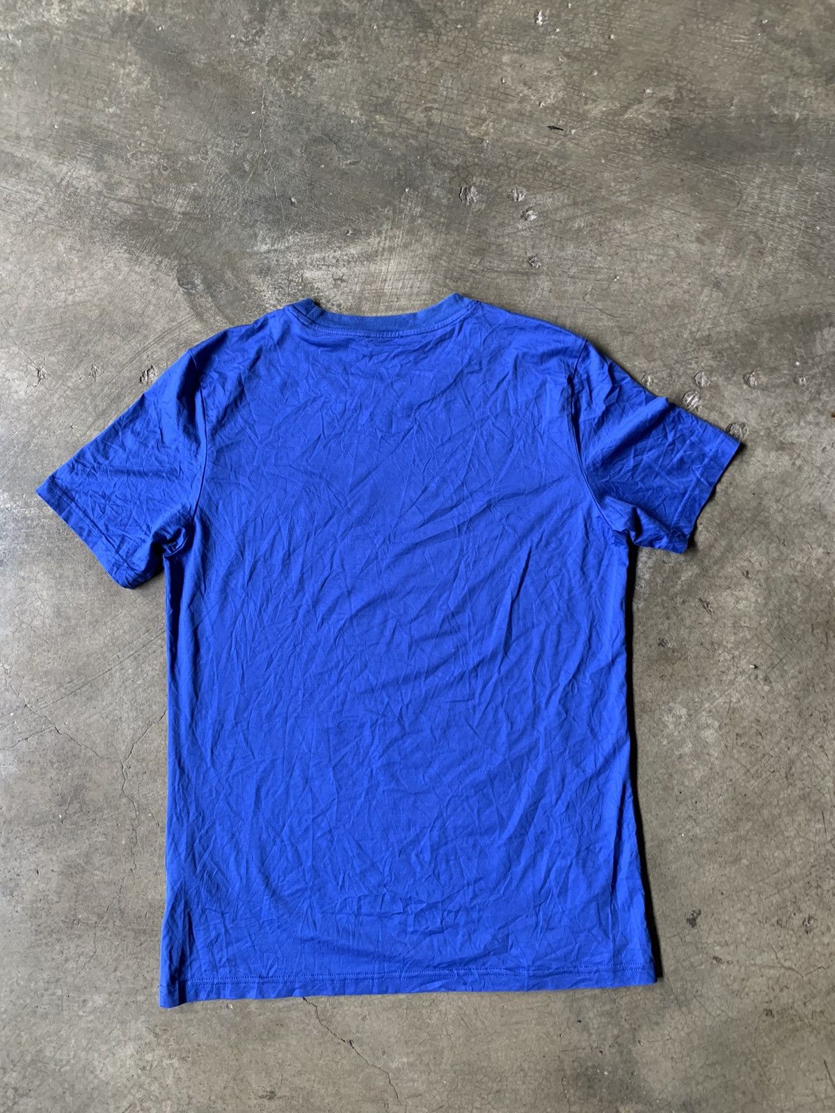 Celine Celine Shirt Size L / US 10 / IT 46 - 2 Thumbnail