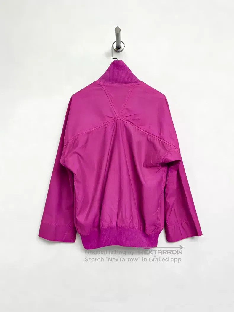 Vivienne Westwood Vivienne Westwood Zip-up jacket Size M / US 6-8 / IT 42-44 - 2 Thumbnail