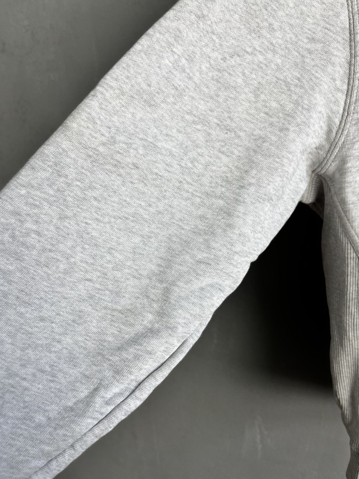 Chloe Chloe sweatshirt size m Size M / US 6-8 / IT 42-44 - 8 Thumbnail