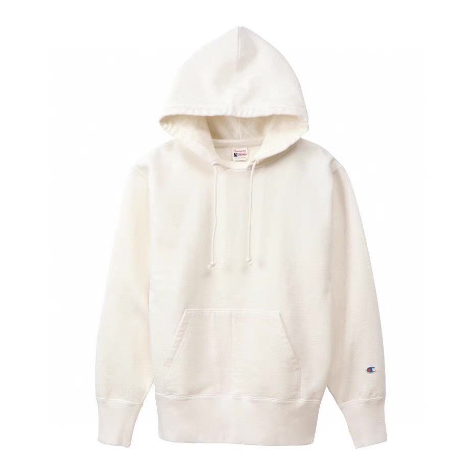 Champion Champion Pullover Hoodie Rochester Ｑ22 Size US L / EU 52-54 / 3 - 1 Thumbnail