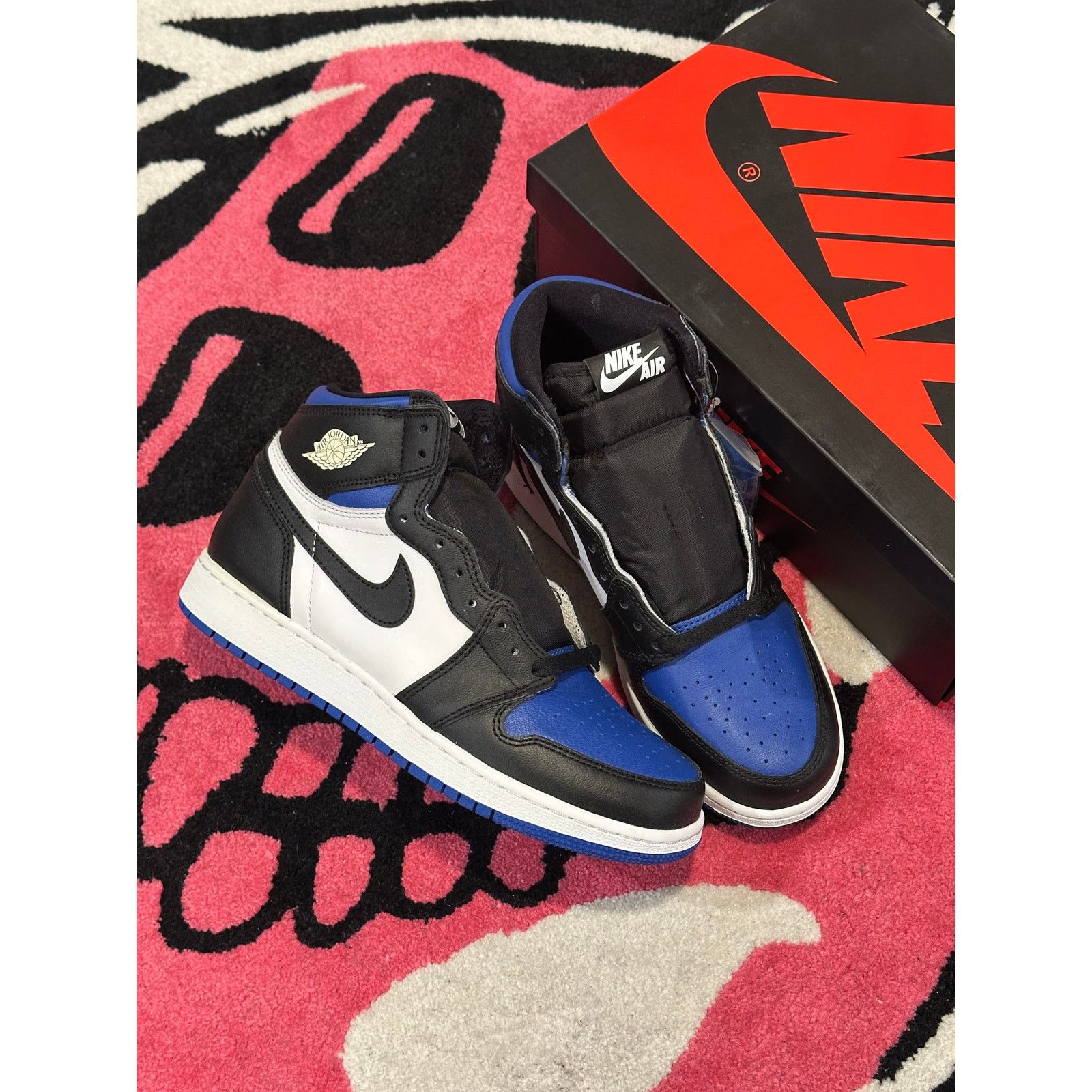 Gripfast Originals Dealer Boot - steal toe