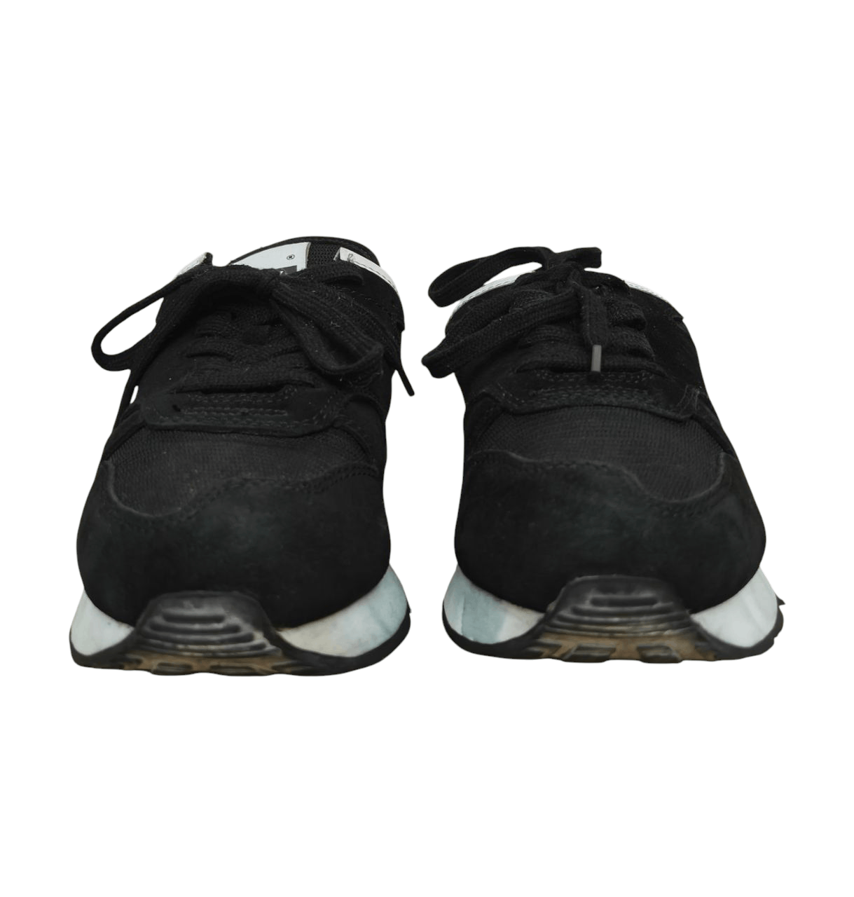 Maison MIHARA YASUHIRO Maison Miharaya Yasuhiro Sneakers Mules Shoes Size US 8 / EU 41 - 3 Thumbnail
