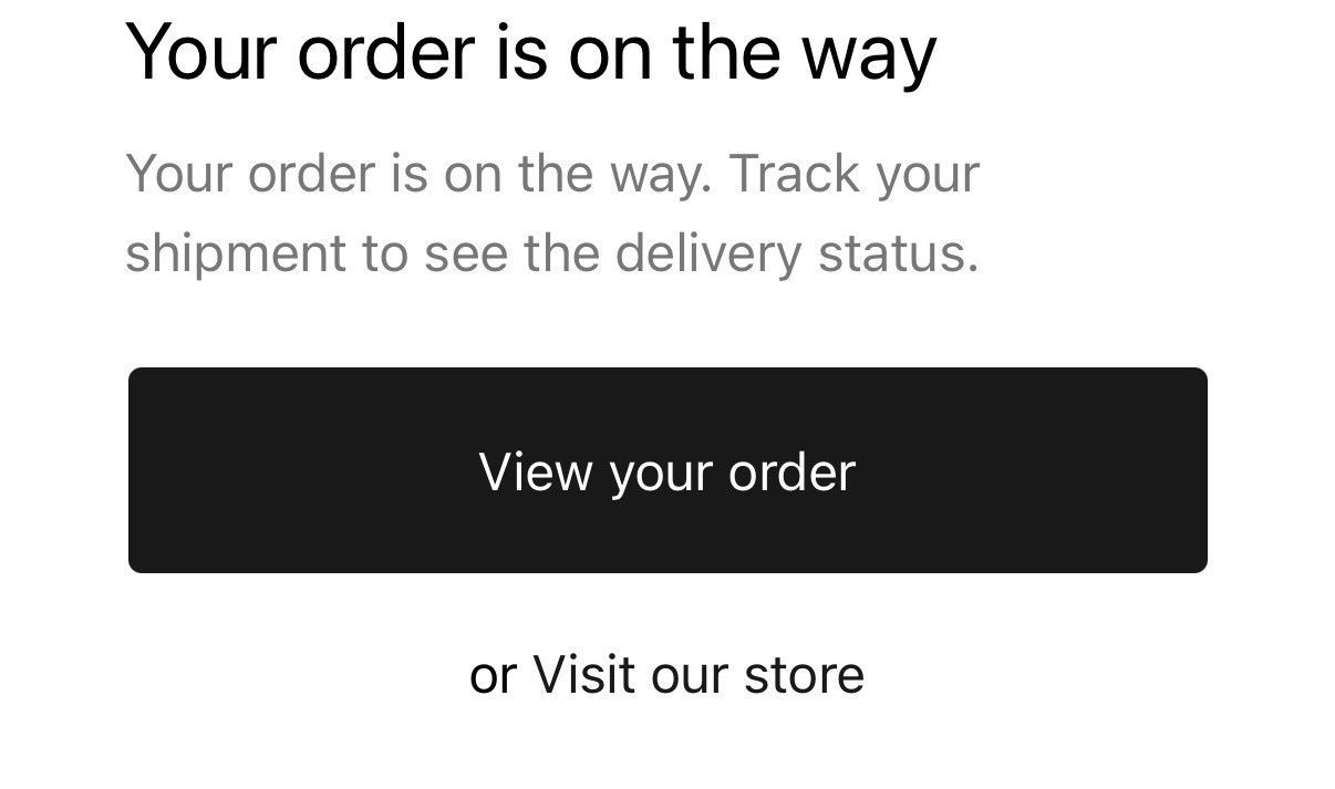 Union LA Union LA Jordan 1 Retro High SP Chicago Shadow, 10.5M, New Size US 10.5 / EU 43-44 - 6 Thumbnail