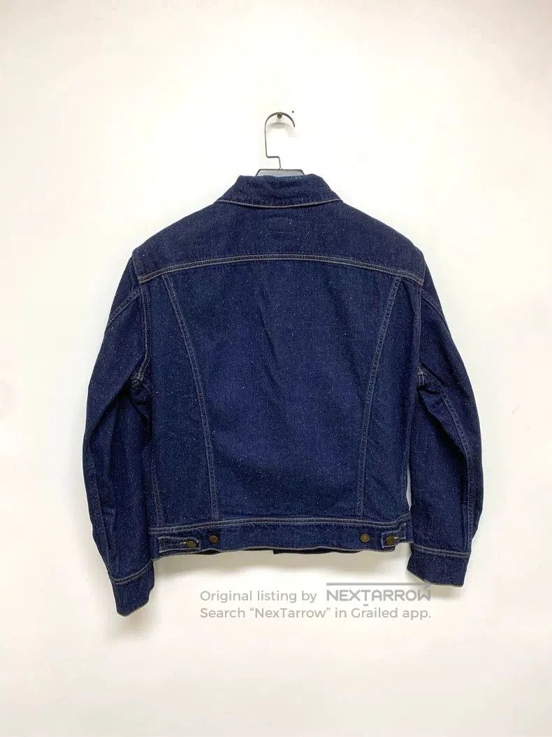 Other YSL New Denim Jacket XL Size. Size US XL / EU 56 / 4 - 2 Thumbnail