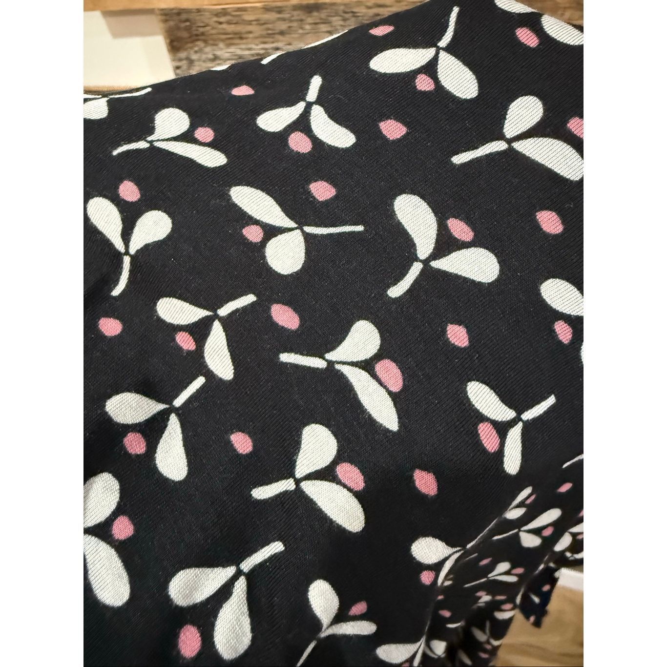 Guru Gudrun Sjoden full length leggings size medium Size 30" / US 8 / IT 44 - 6 Thumbnail