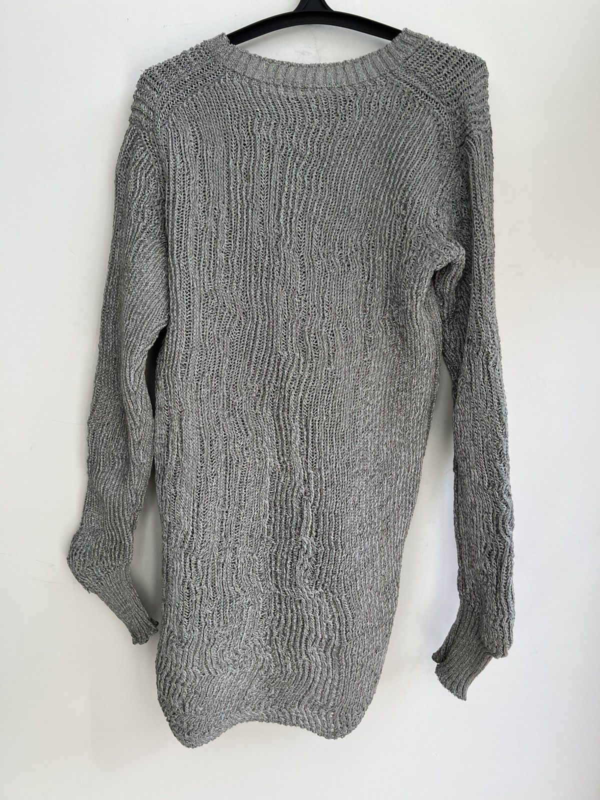 Carol Christian Poell Carol Christian Poell KM/2717•IN XENIT/3 Size US M / EU 48-50 / 2 - 7 Thumbnail
