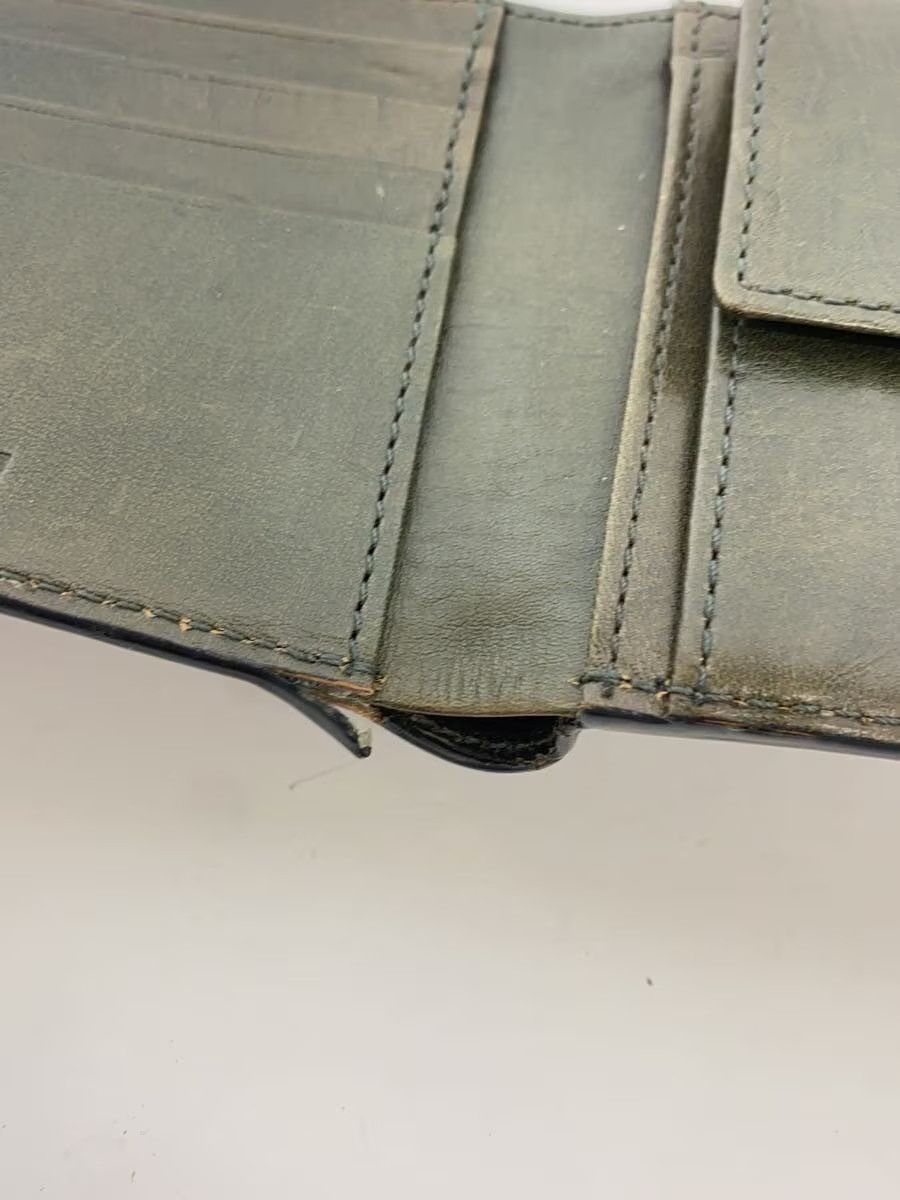 Vivienne Westwood Orb Leather Wallet Size ONE SIZE - 6 Thumbnail