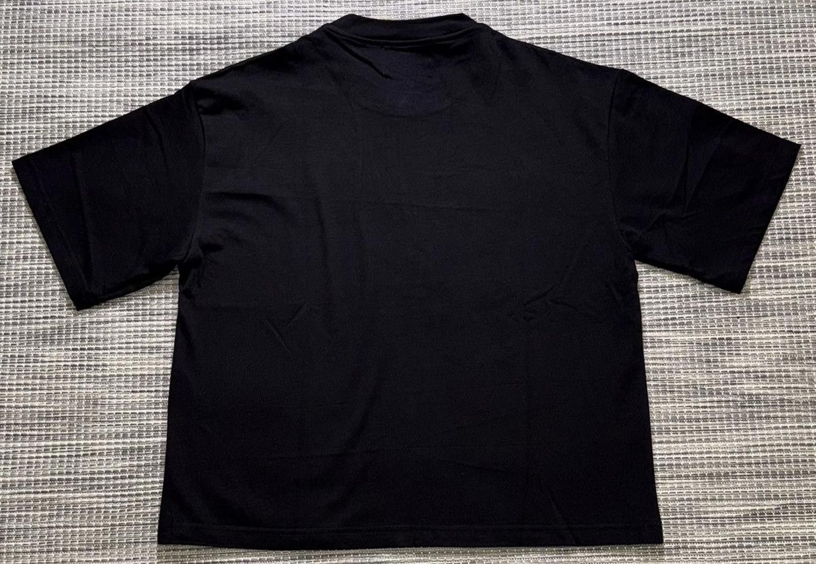 Other Prestige Black Ladies Are Tee Size US M / EU 48-50 / 2 - 3 Thumbnail