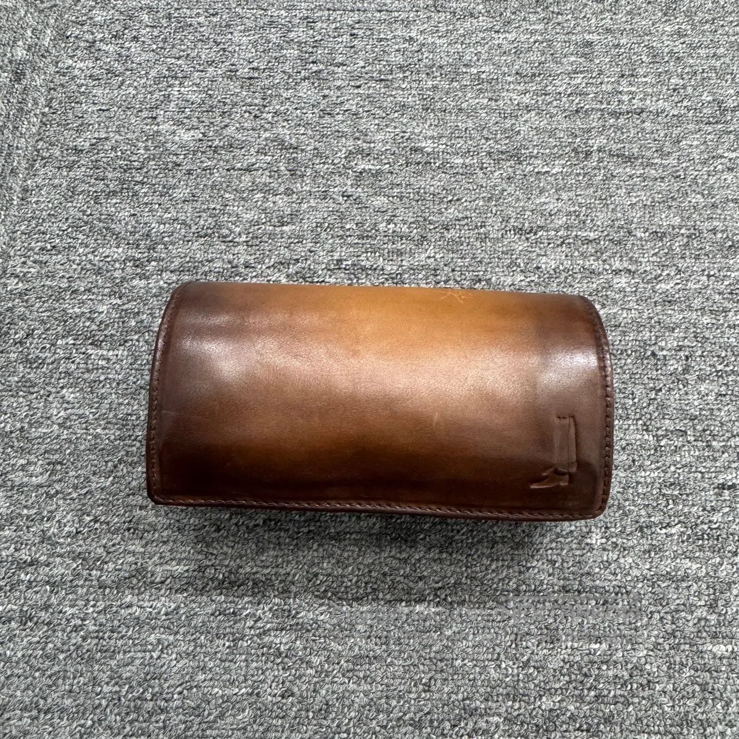 Berluti Berluti Wristwatch case| Size ONE SIZE - 1 Thumbnail