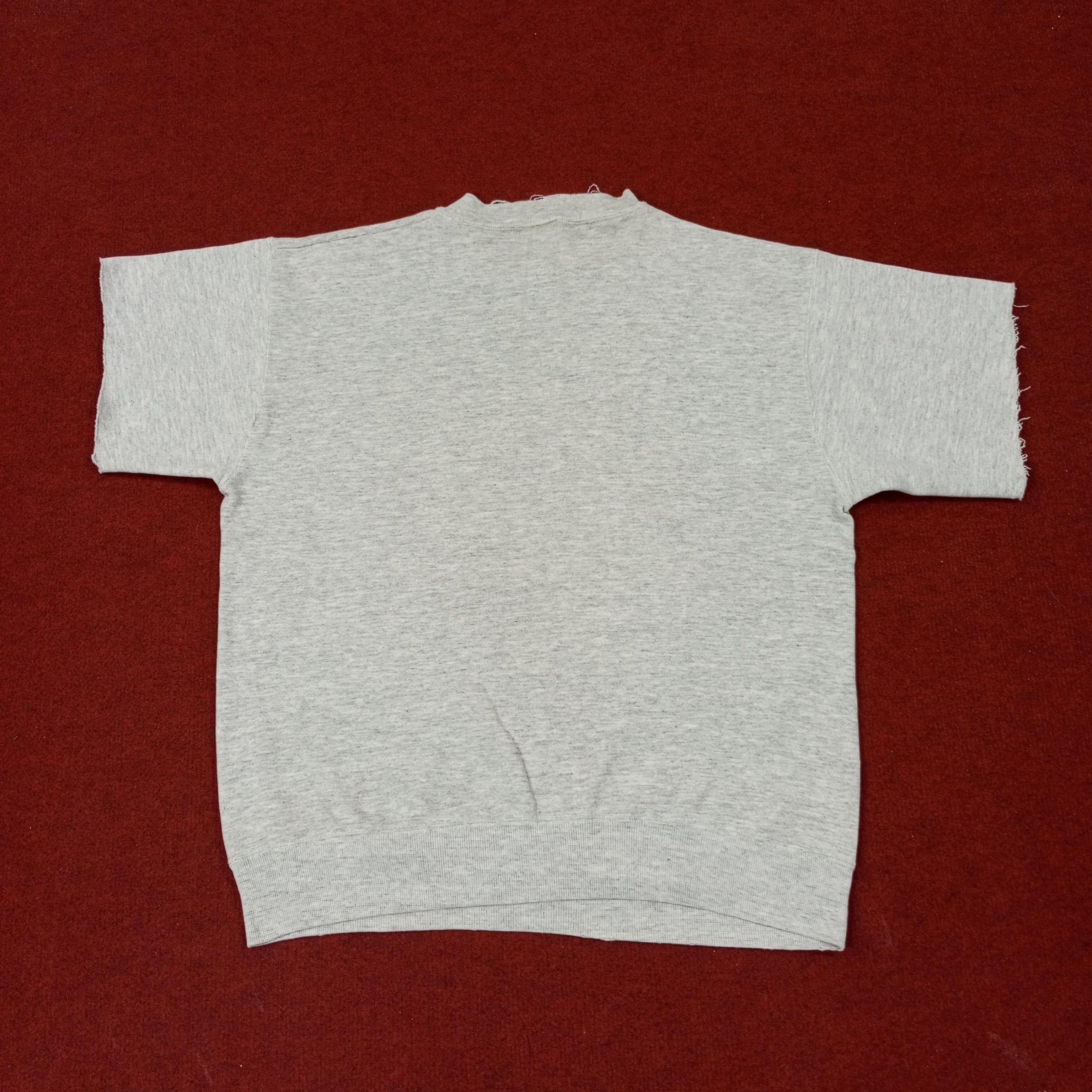 MLB Chicago White Sox MLB Baseball Team Sweatshirt c250n10 Size US M / EU 48-50 / 2 - 7 Thumbnail
