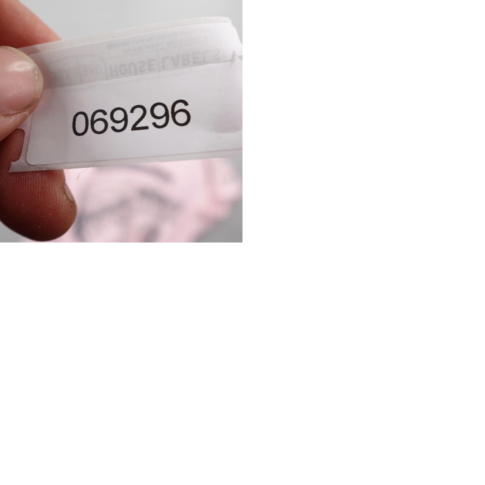 Vintage VINTAGE Ohio State Shirt Mens Large 80s Pink Floyd Stadium Concert Graphic Print Cotton Polyester Crew Neck Short Sleeve College Rock Size US L / EU 52-54 / 3 - 9 Thumbnail